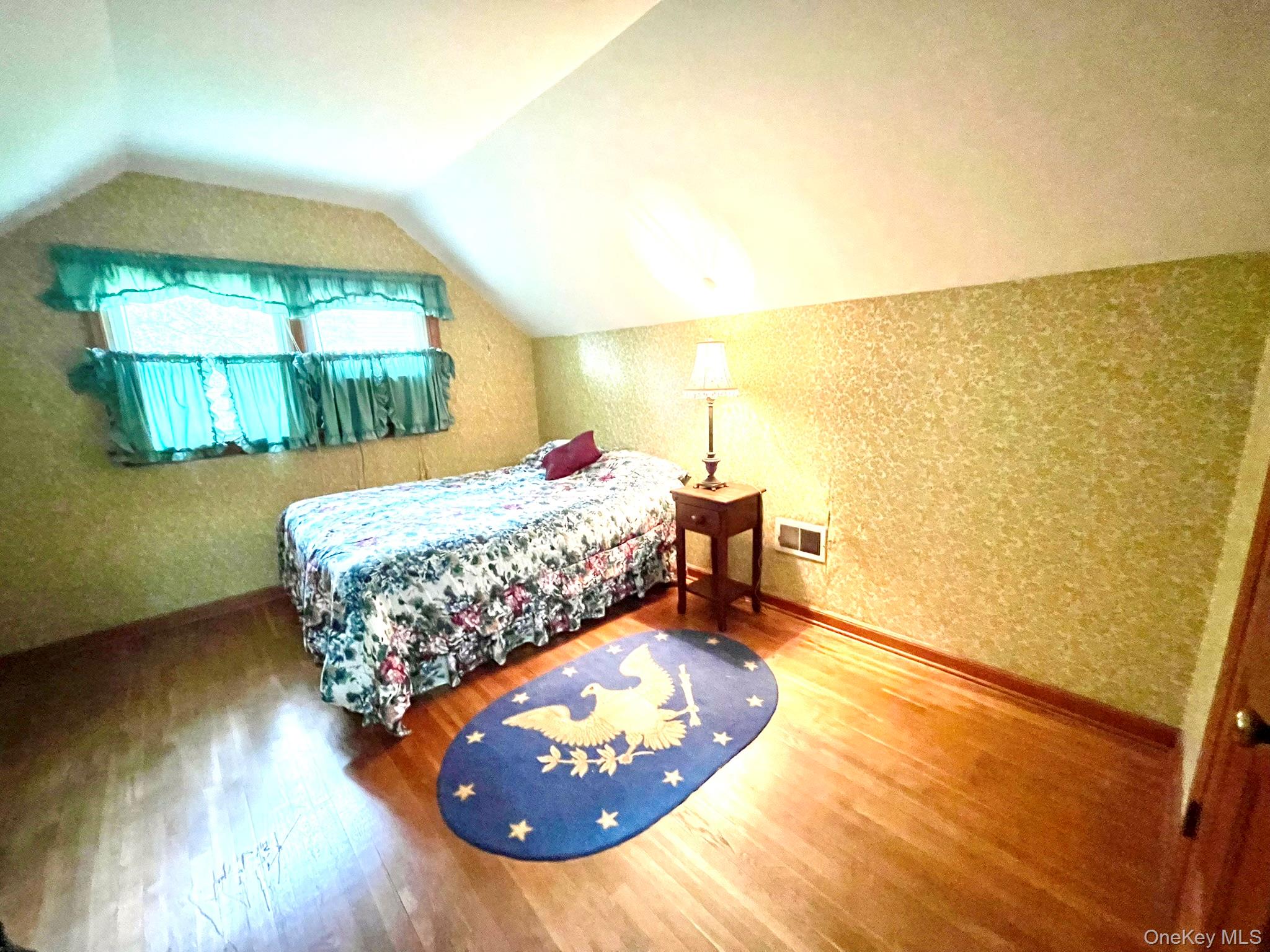 21 Harmony Road Property Photo 19