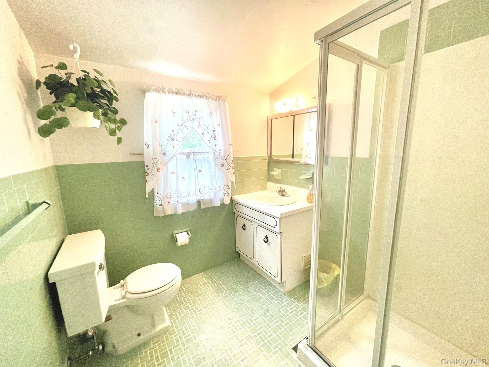 21 Harmony Road Property Photo 20