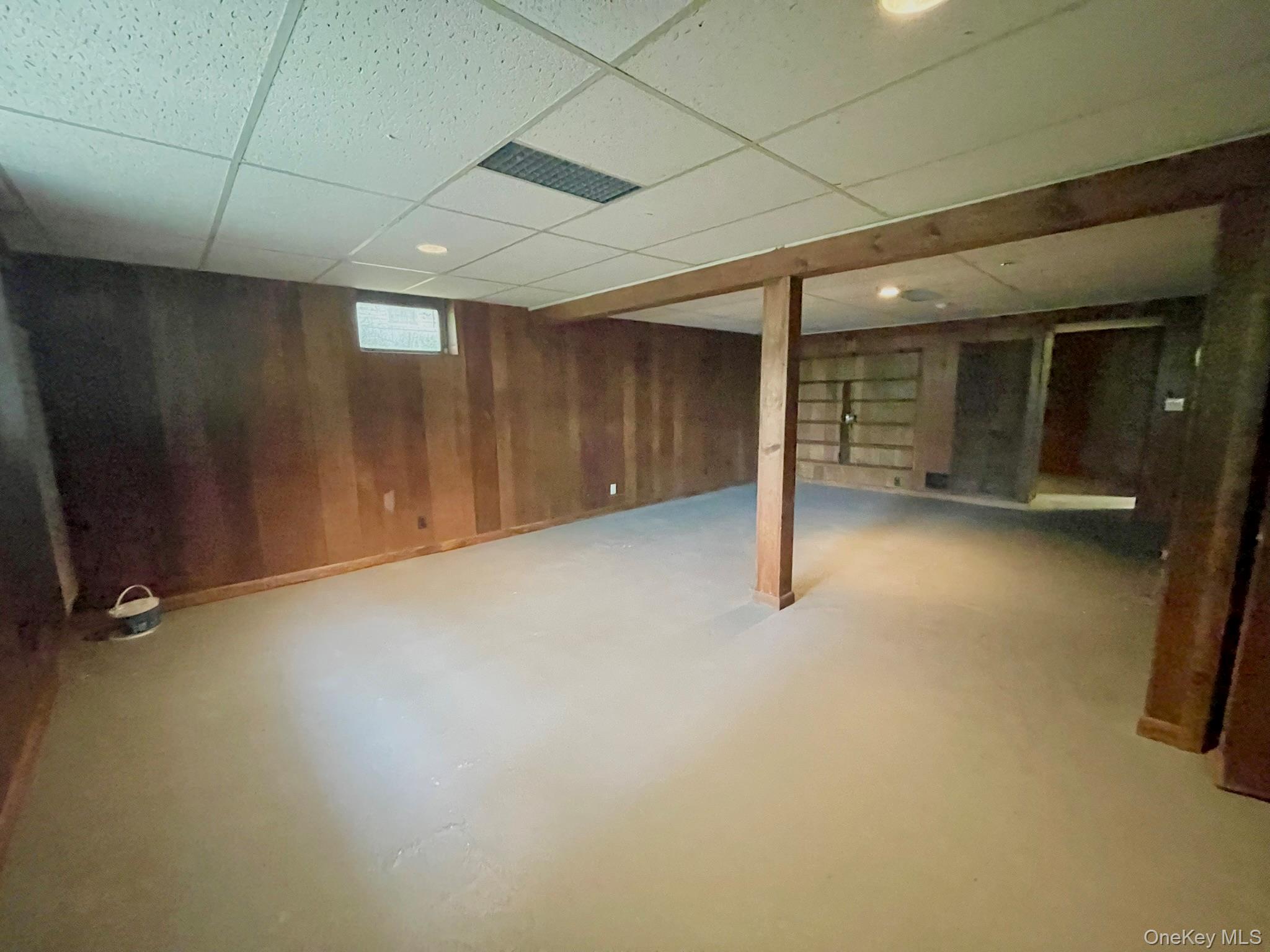 21 Harmony Road Property Photo 21