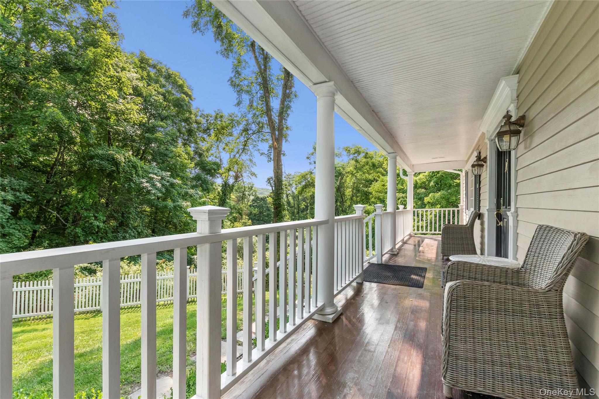 1 Sabbathday Hill Road Property Photo 2