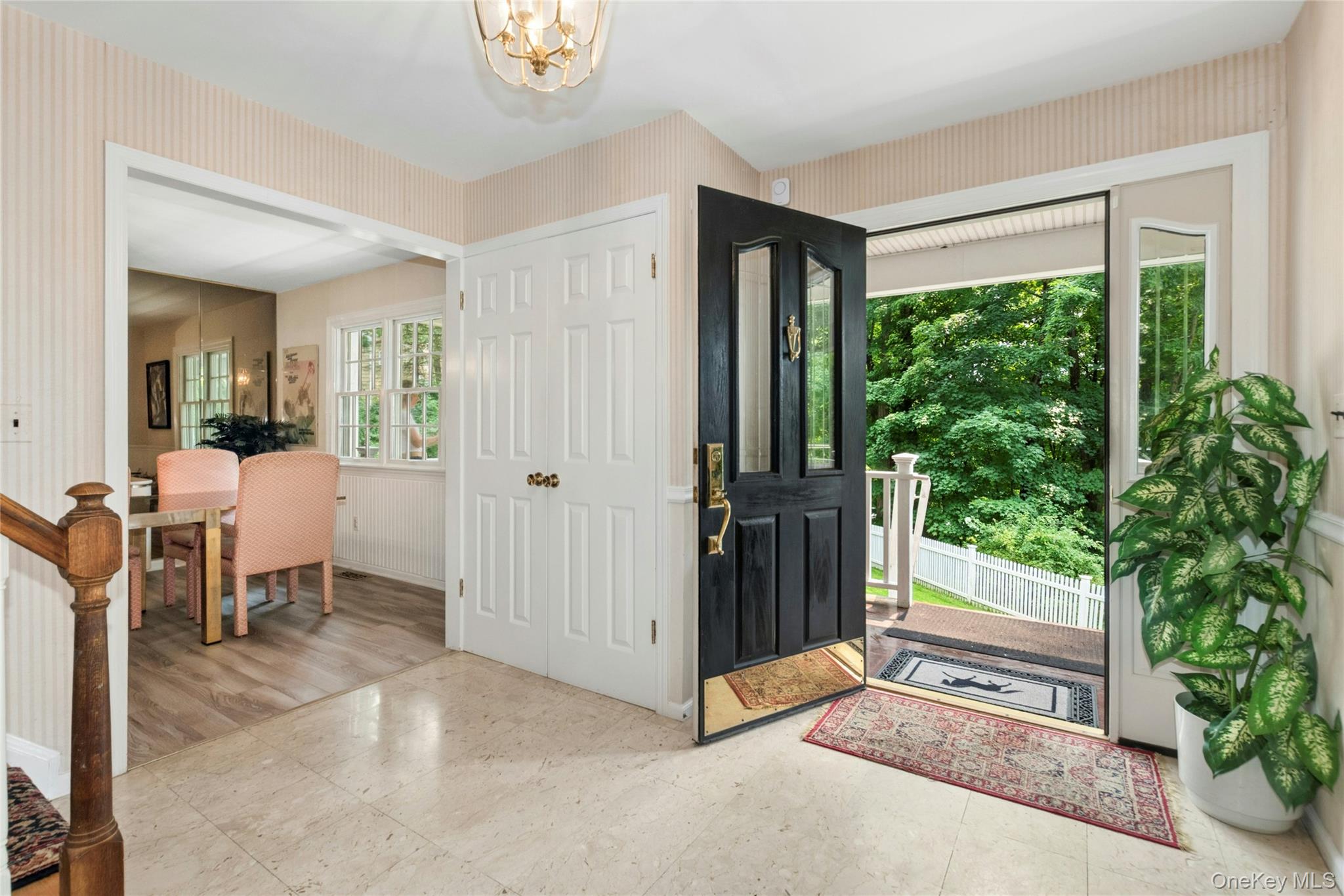 1 Sabbathday Hill Road Property Photo 3