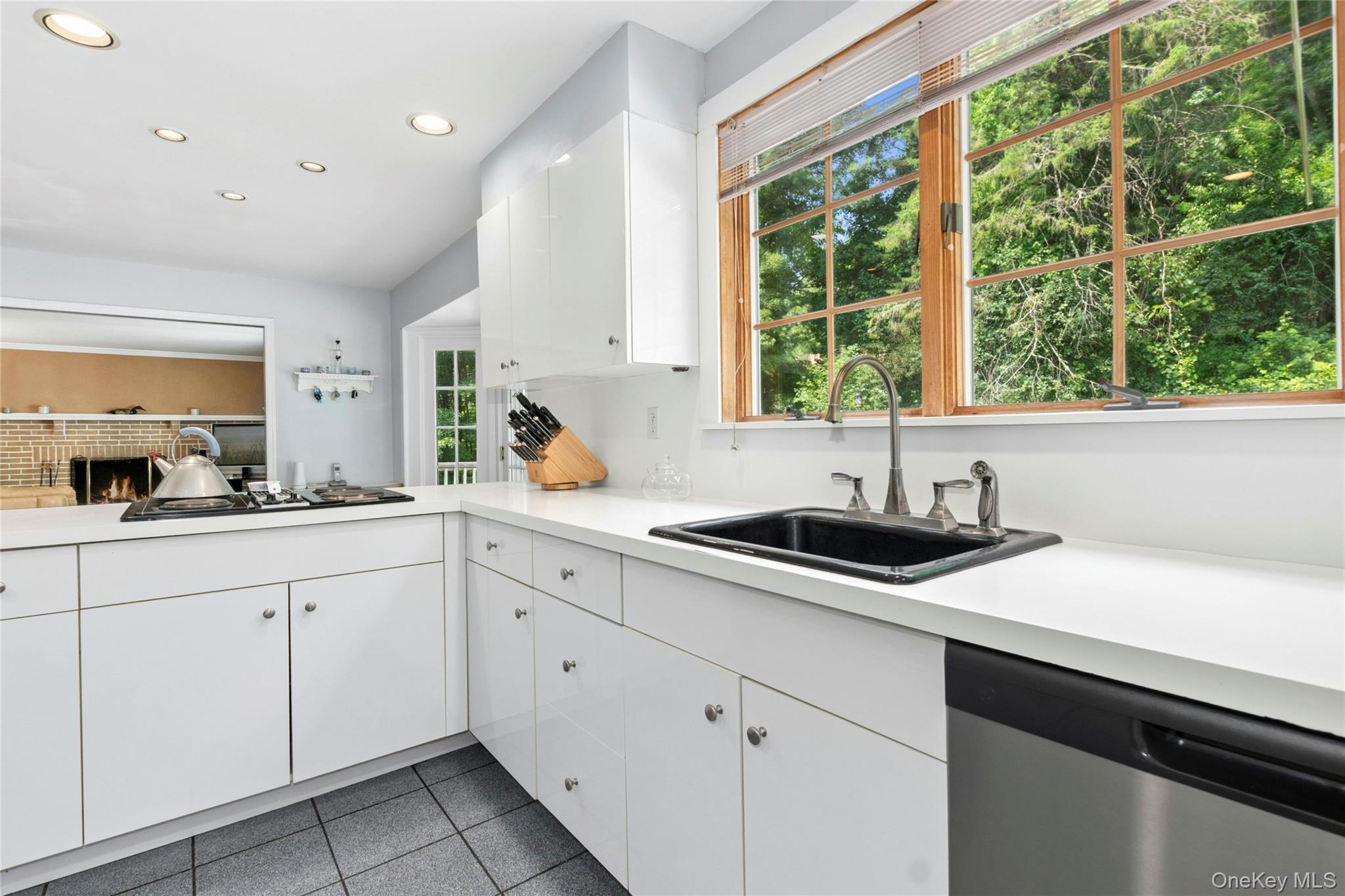 1 Sabbathday Hill Road Property Photo 7