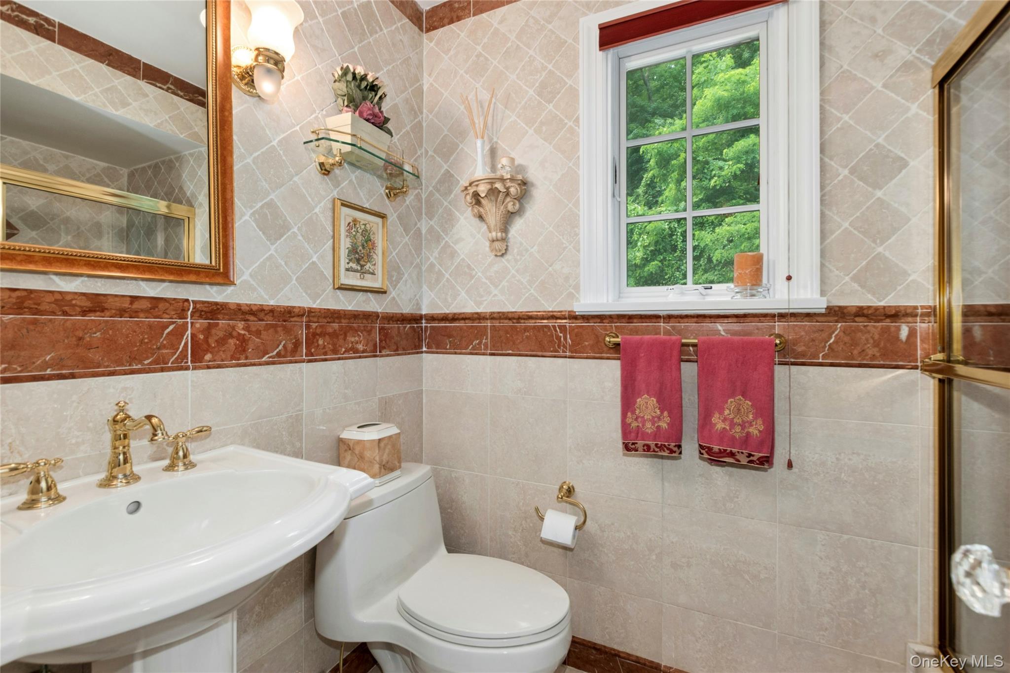 1 Sabbathday Hill Road Property Photo 10