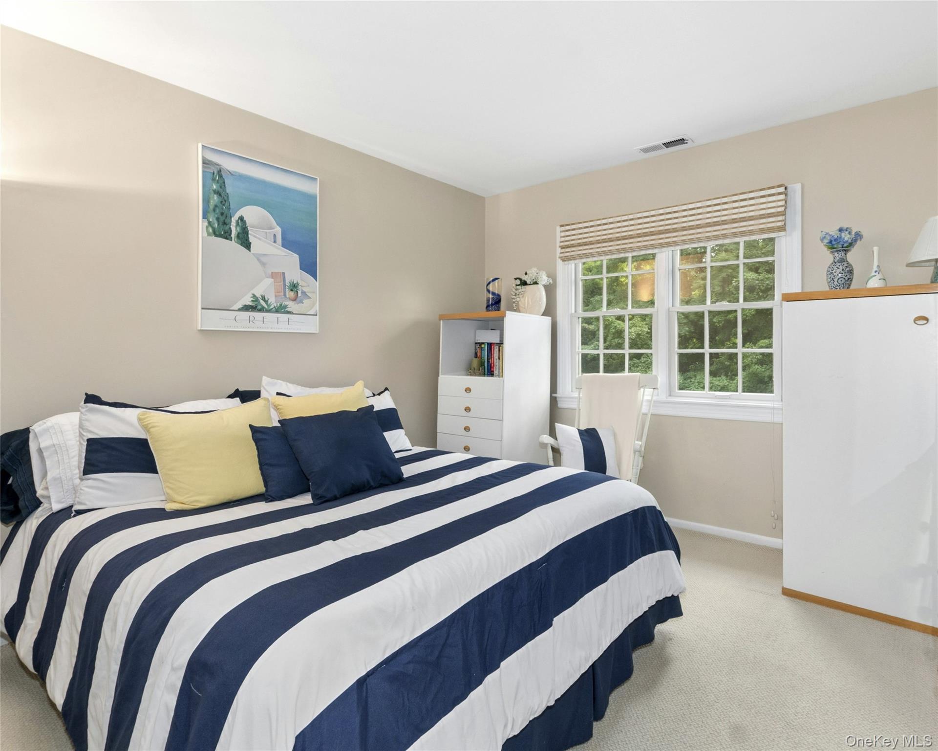 1 Sabbathday Hill Road Property Photo 12