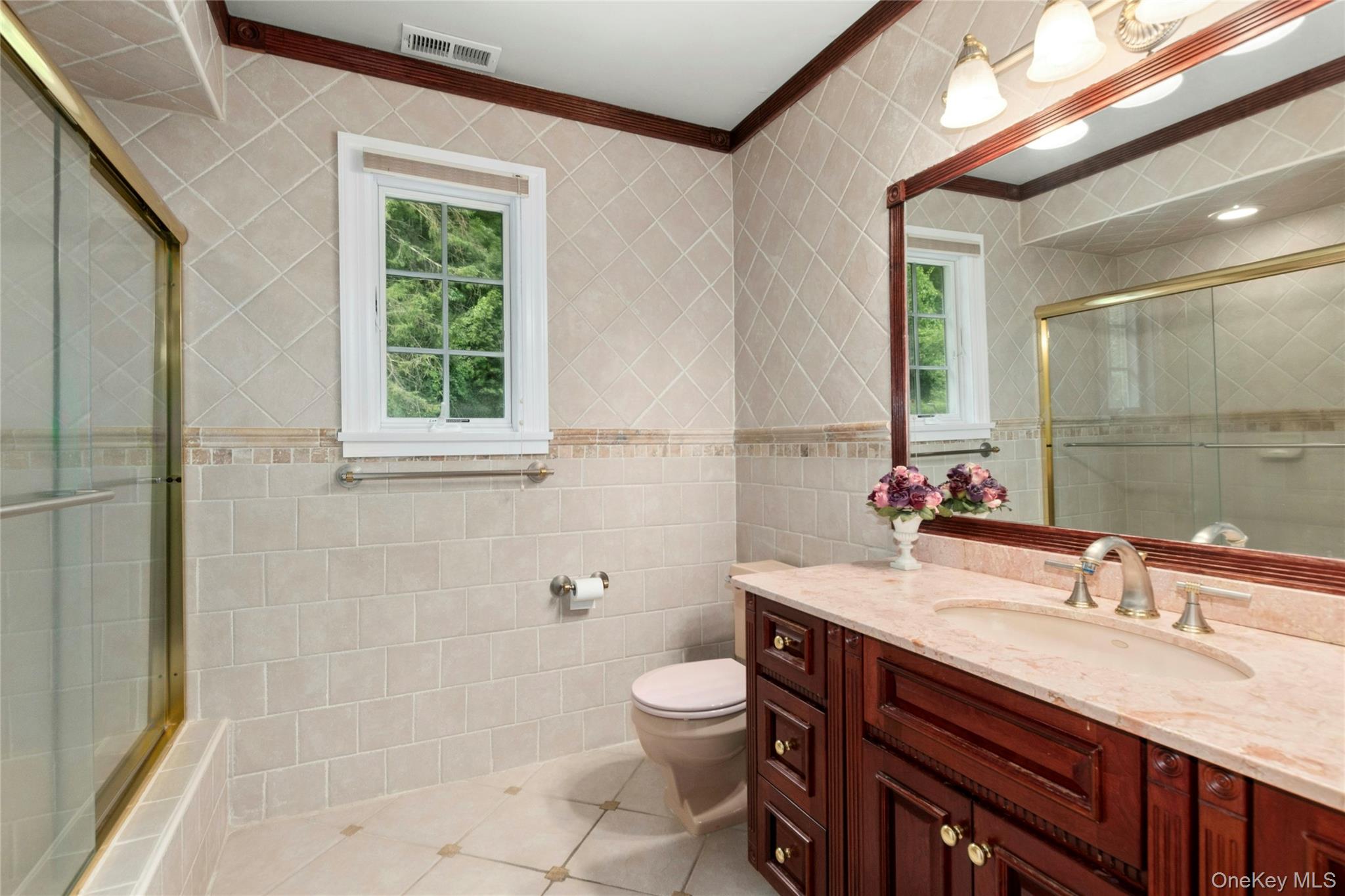 1 Sabbathday Hill Road Property Photo 13