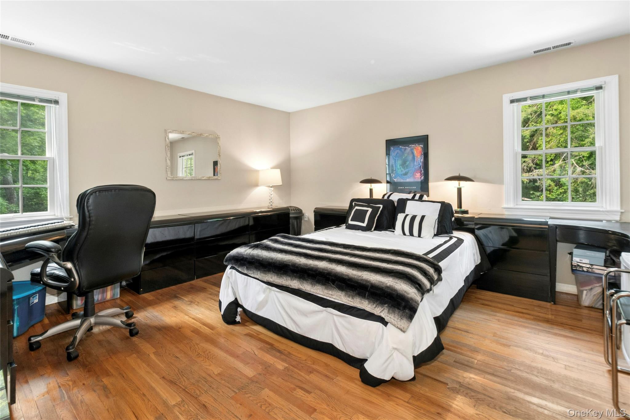 1 Sabbathday Hill Road Property Photo 14