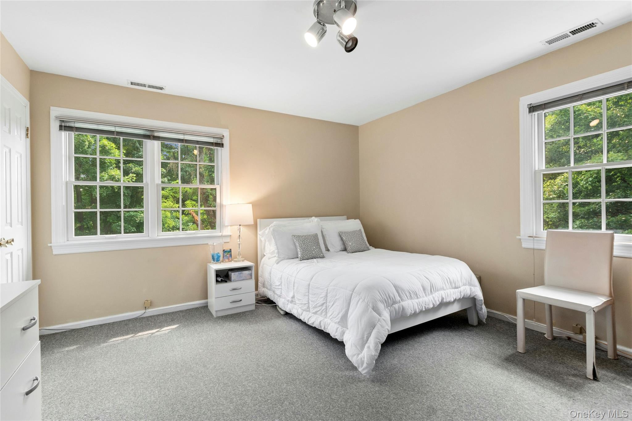 1 Sabbathday Hill Road Property Photo 15