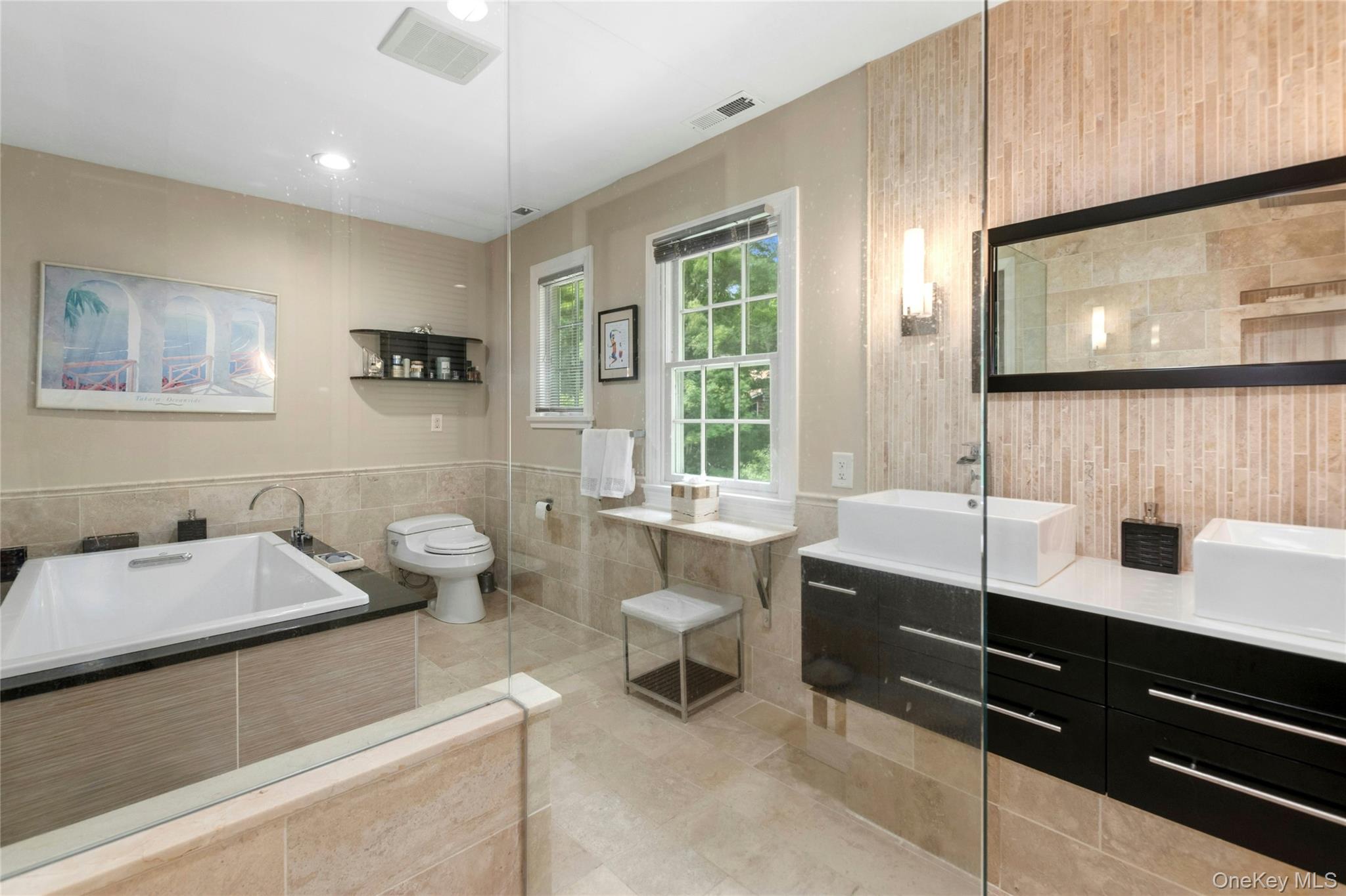 1 Sabbathday Hill Road Property Photo 18