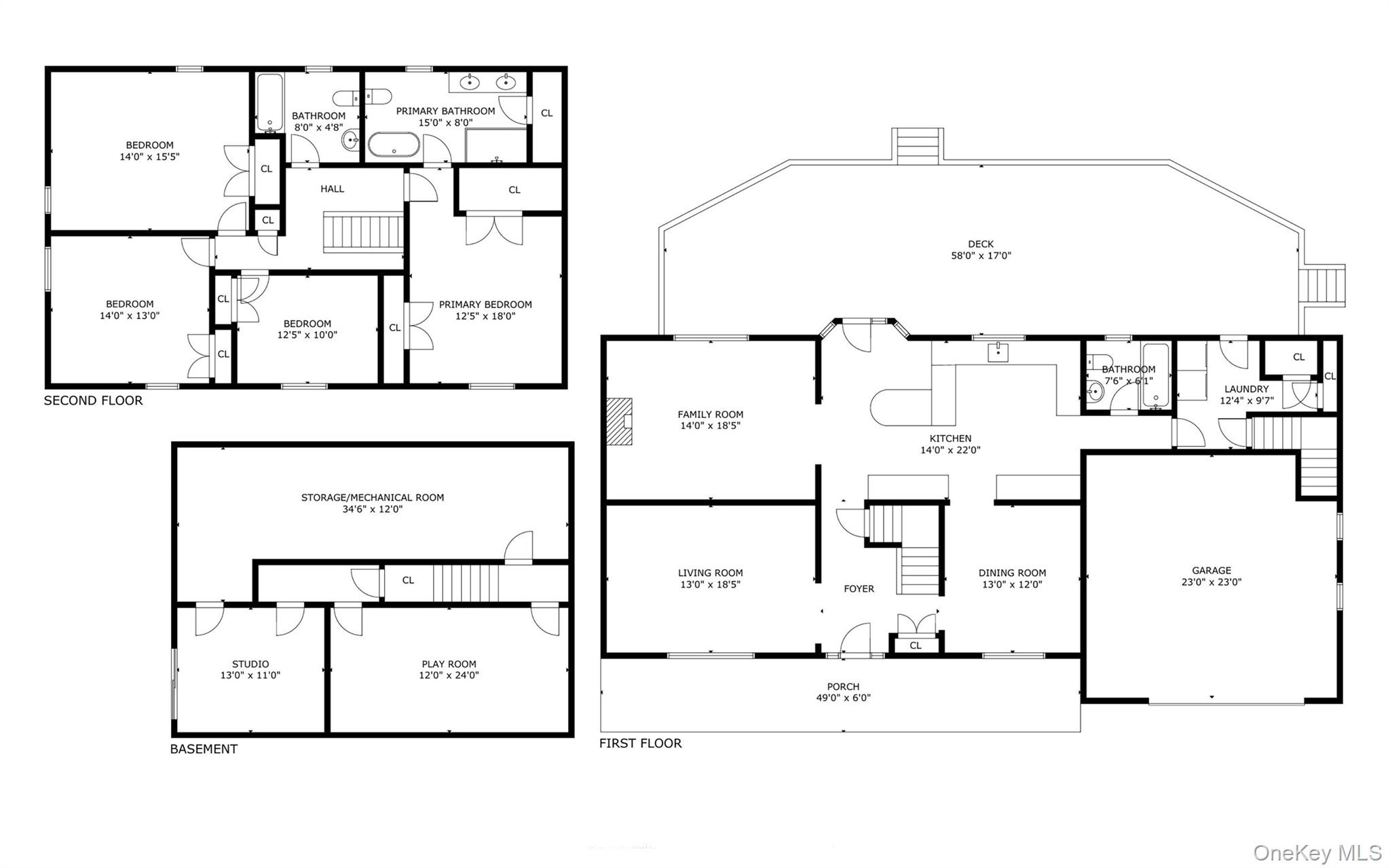 1 Sabbathday Hill Road Property Photo 19