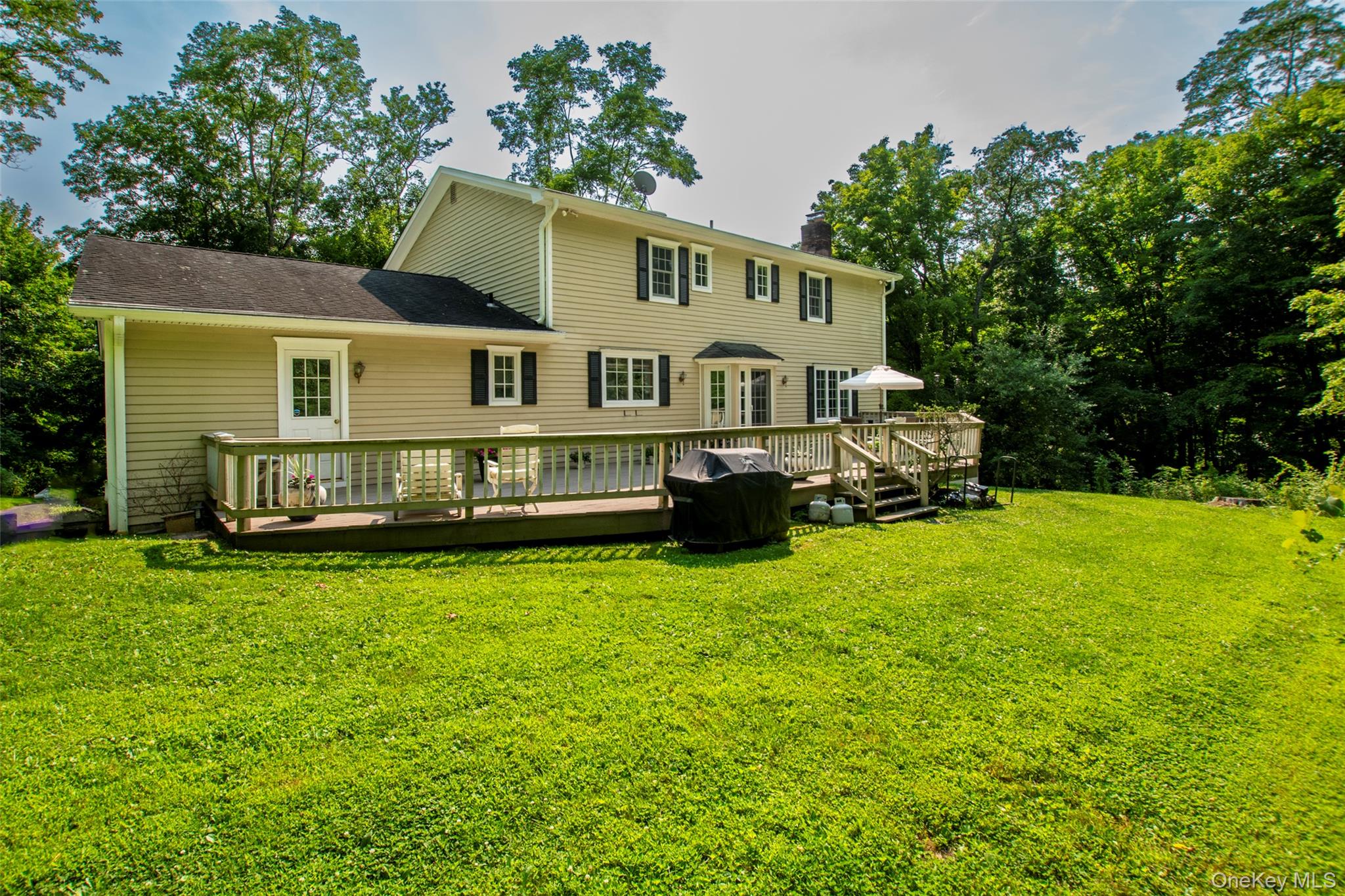1 Sabbathday Hill Road Property Photo 23