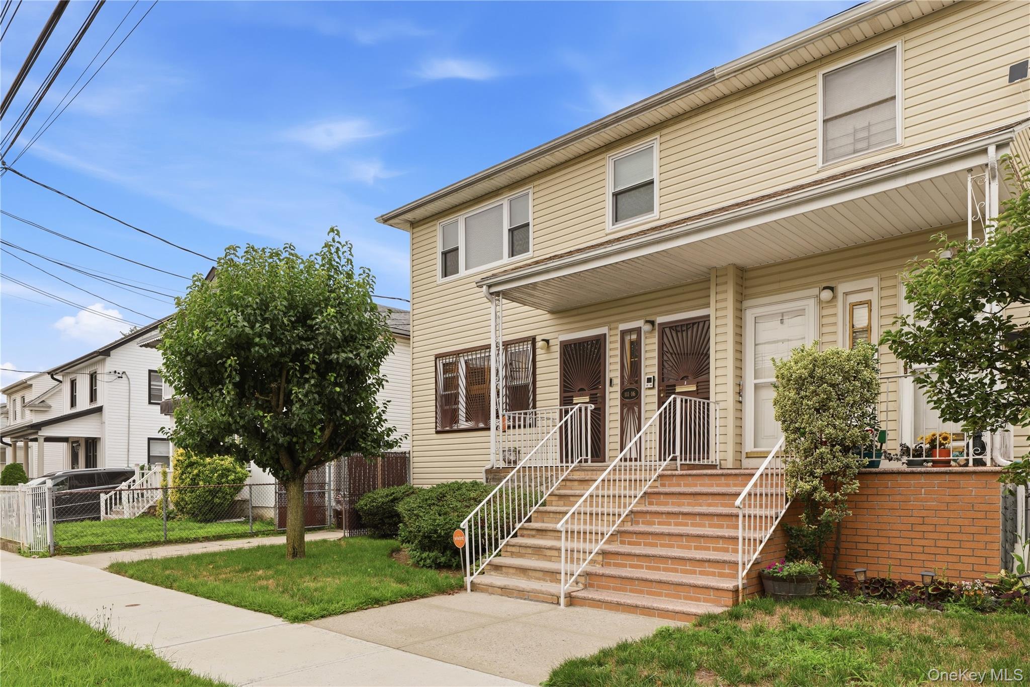 11116 170th Street Property Photo 3