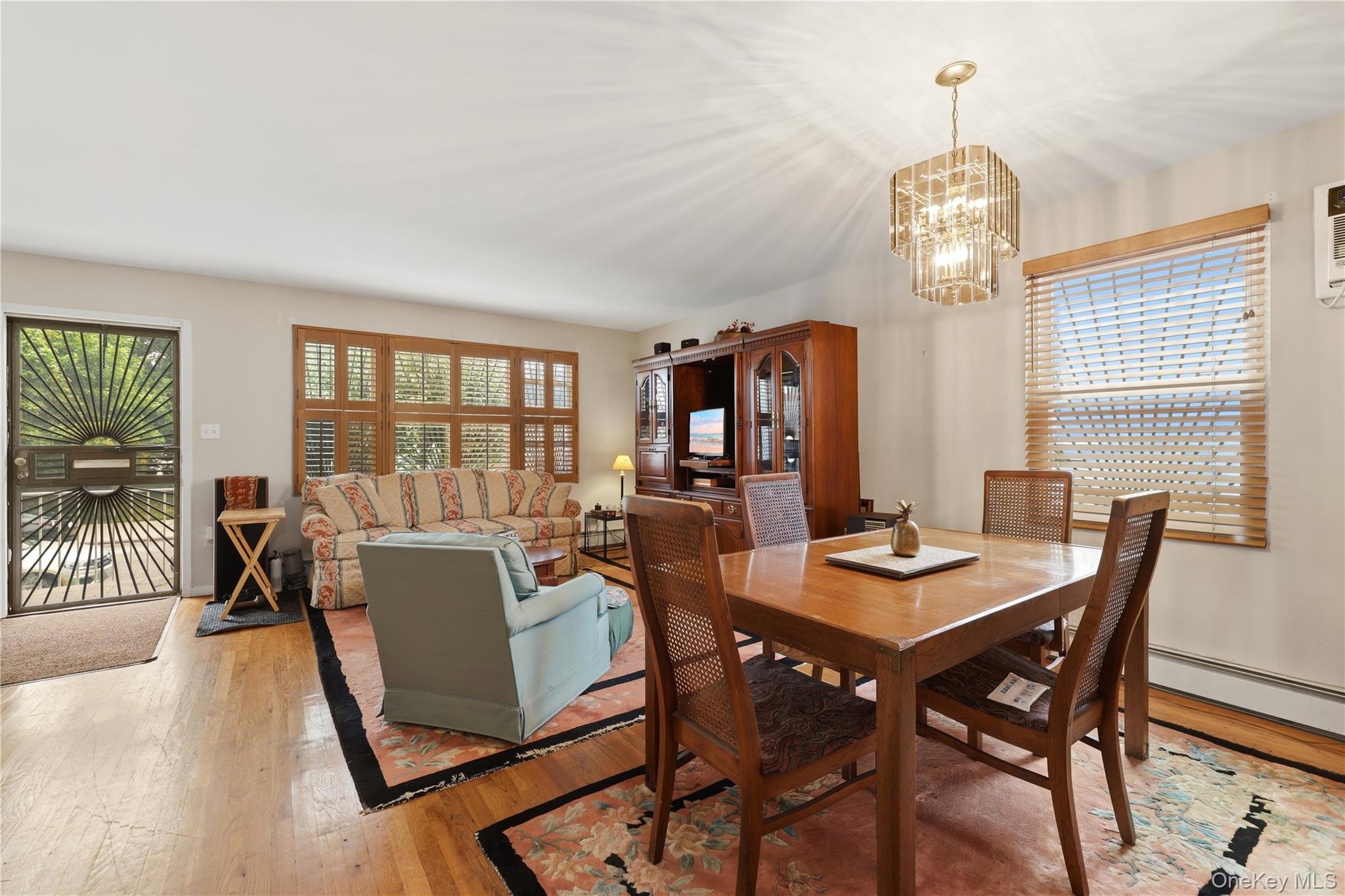 11116 170th Street Property Photo 4