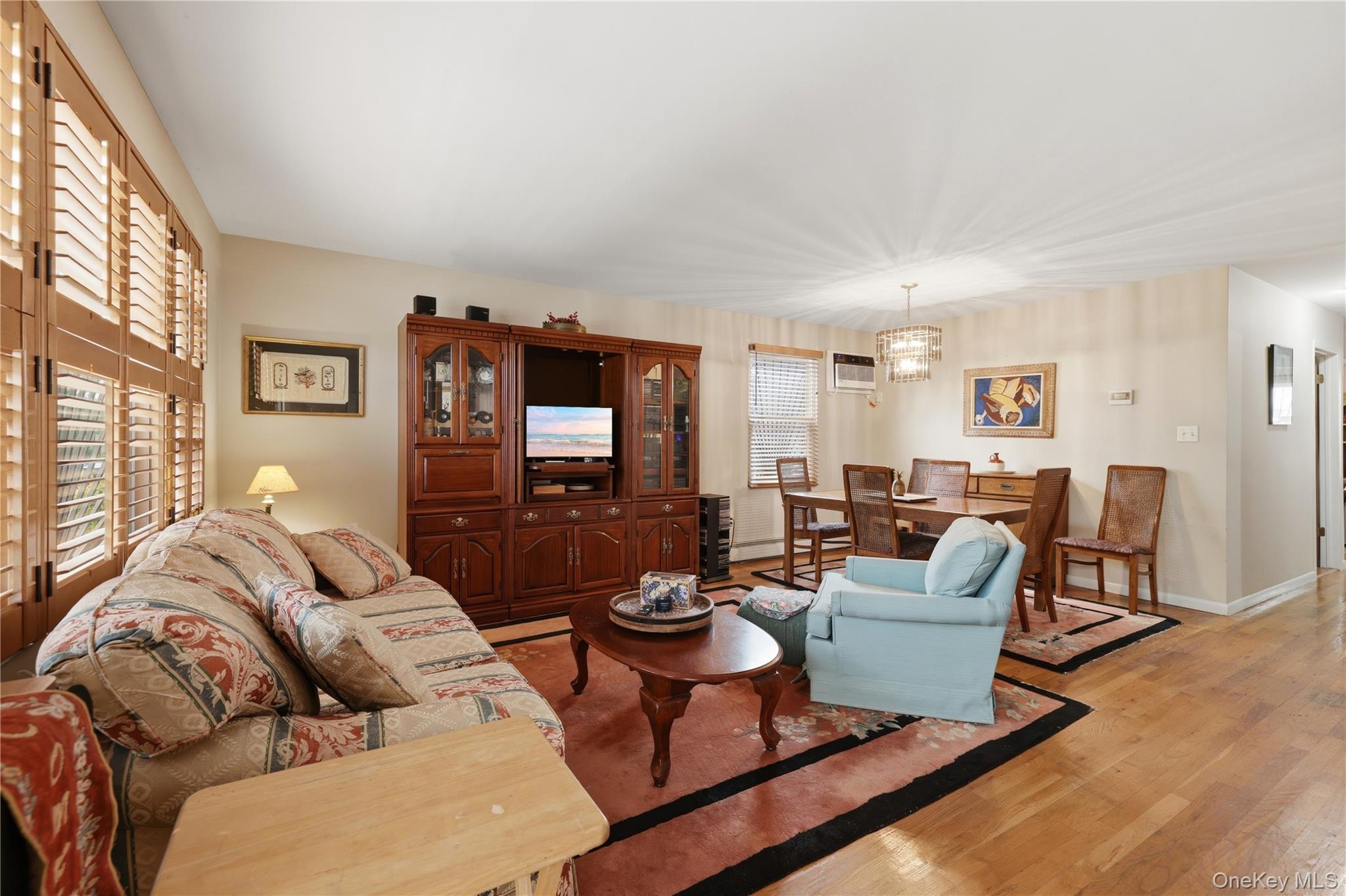 11116 170th Street Property Photo 5