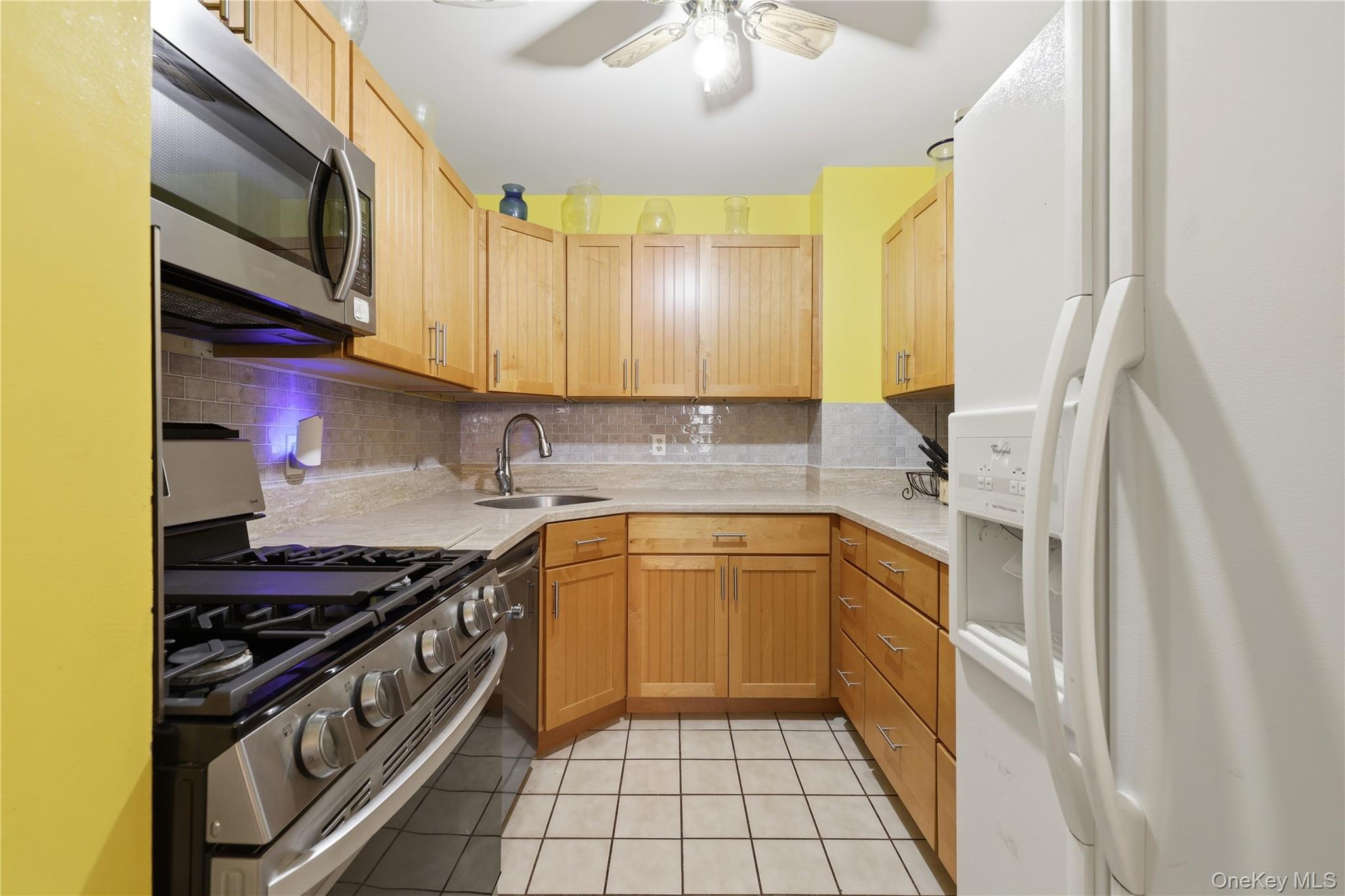 11116 170th Street Property Photo 8