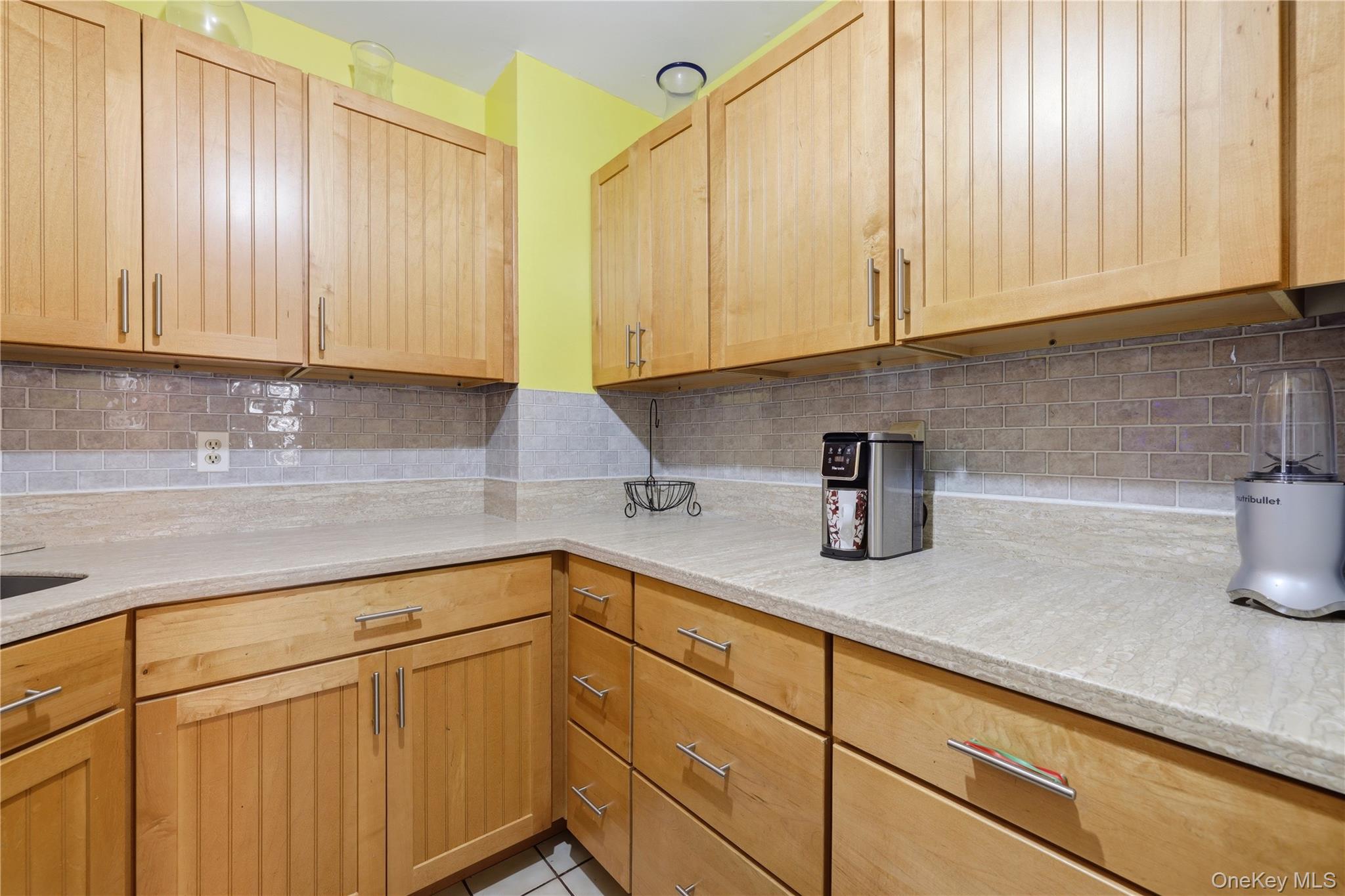 11116 170th Street Property Photo 9