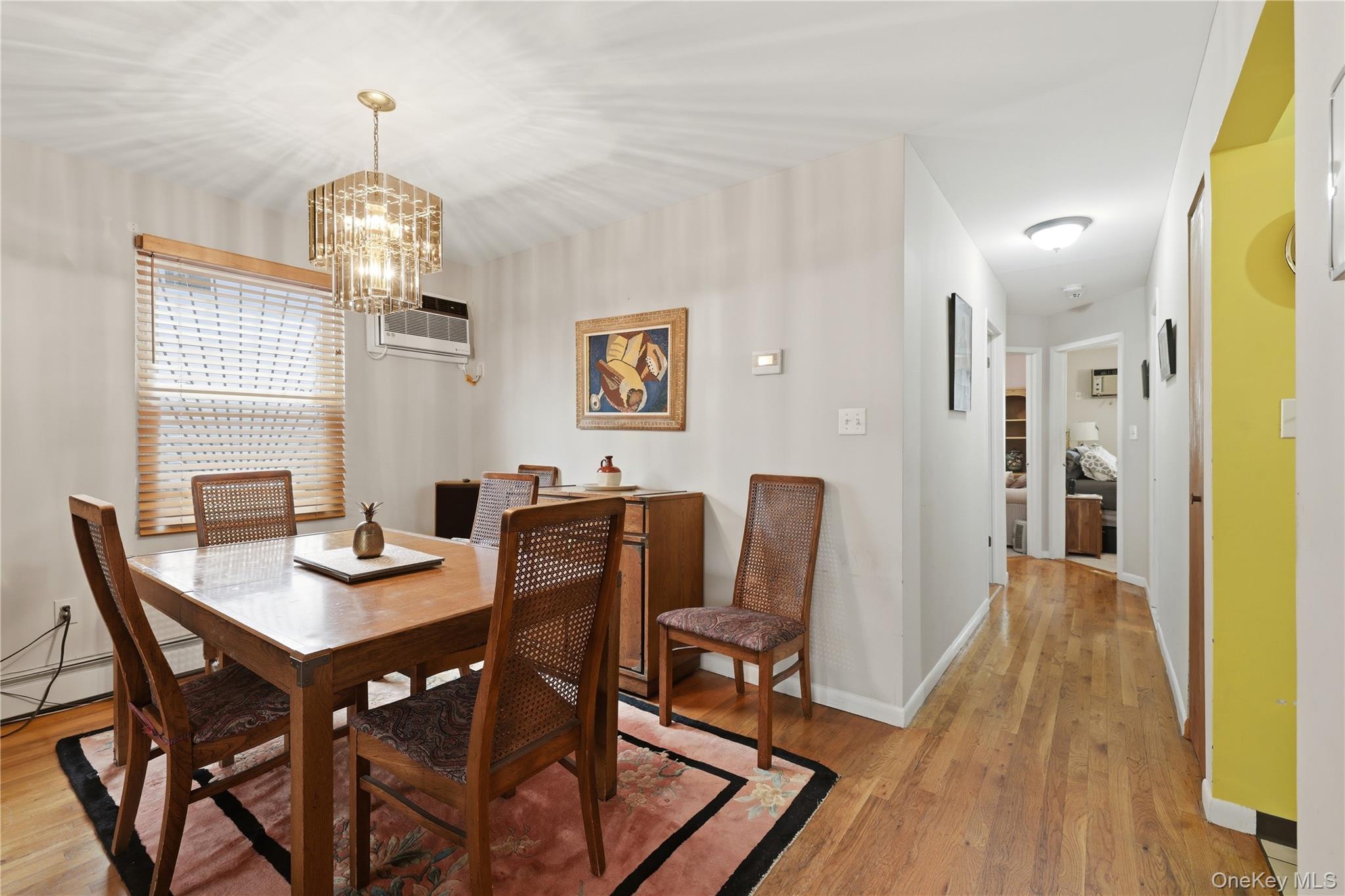 11116 170th Street Property Photo 10