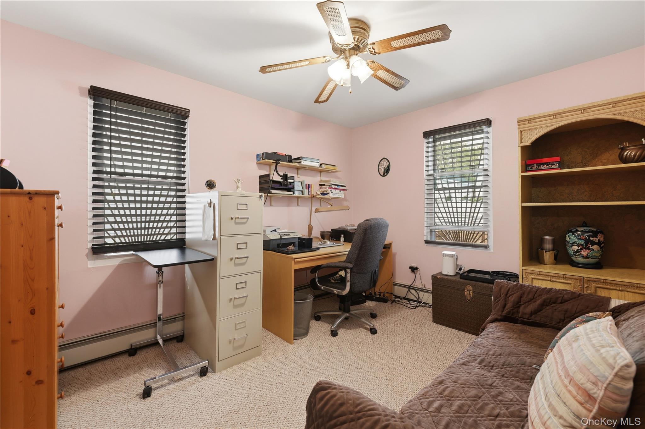 11116 170th Street Property Photo 13