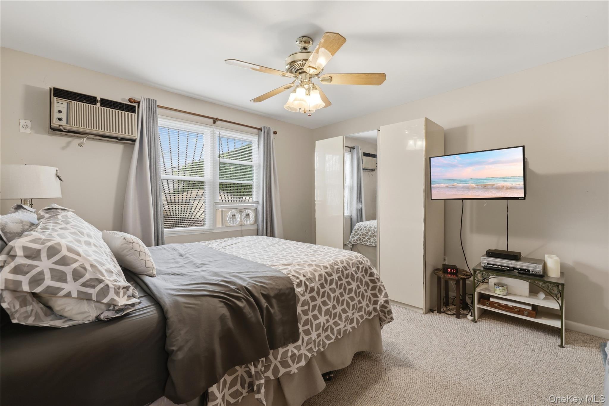 11116 170th Street Property Photo 14