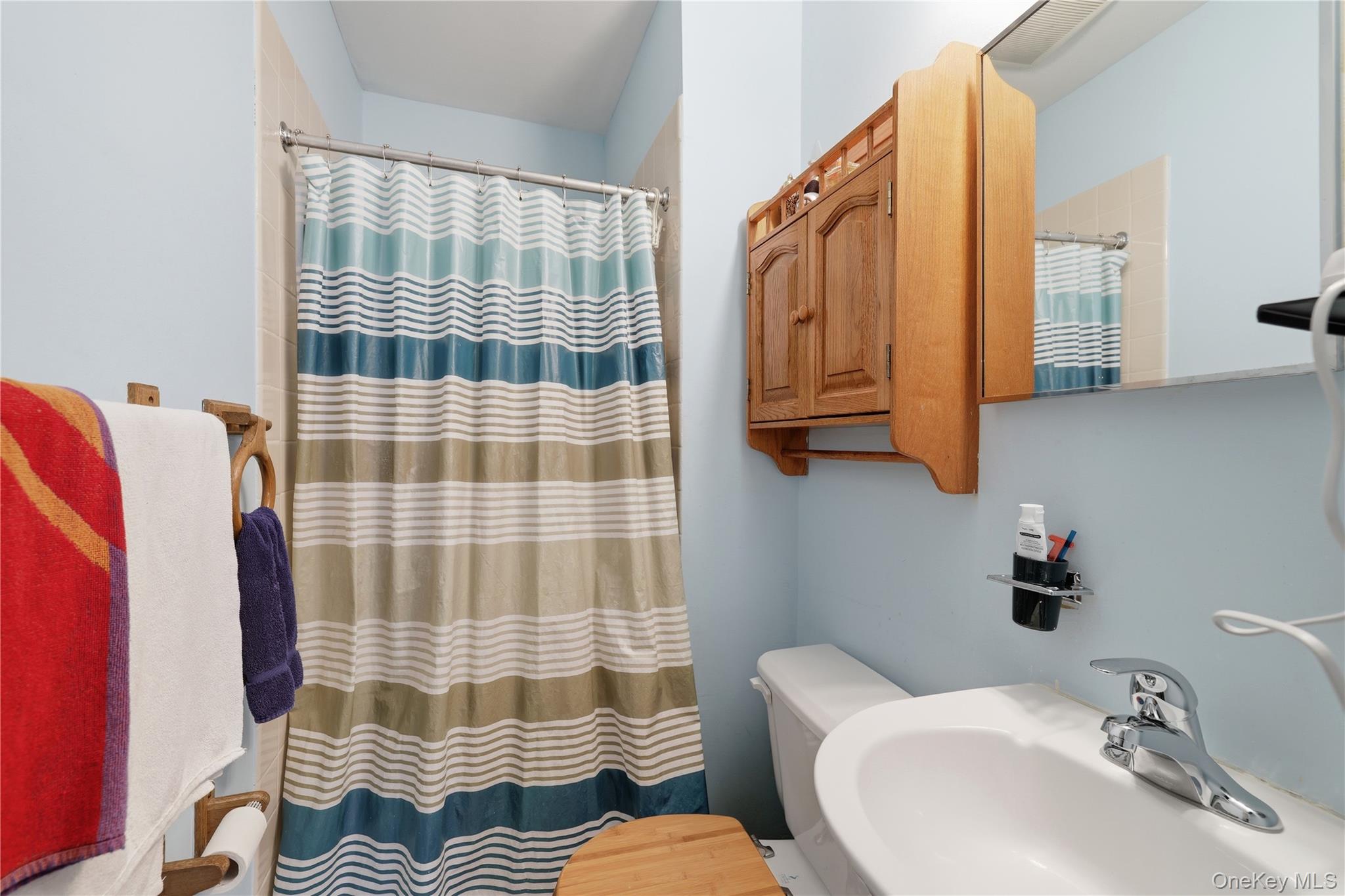 11116 170th Street Property Photo 15