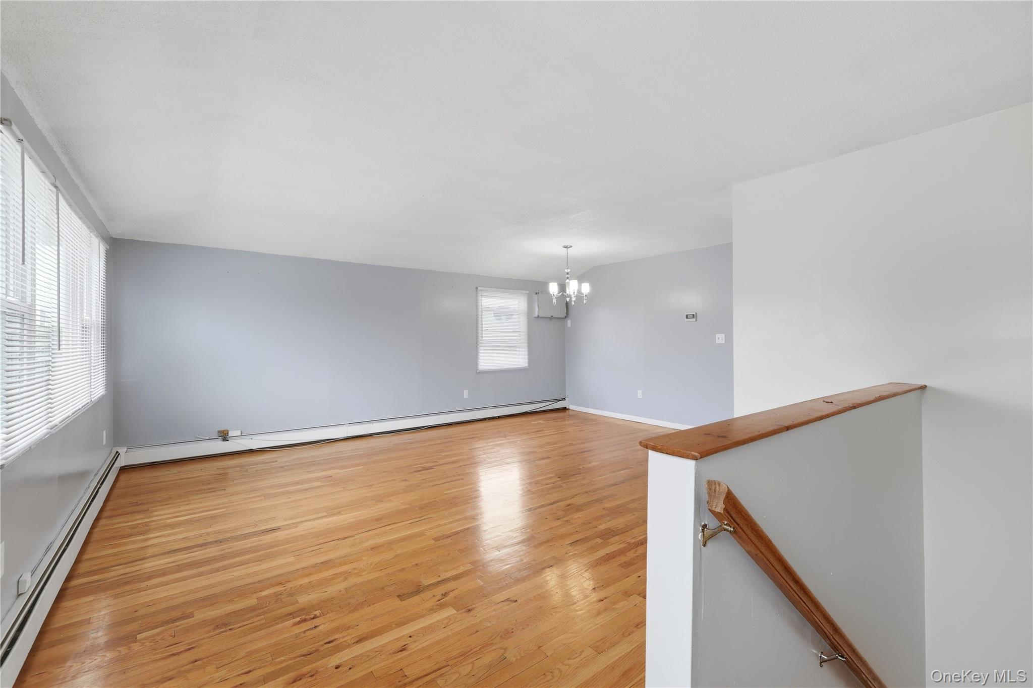 11116 170th Street Property Photo 16