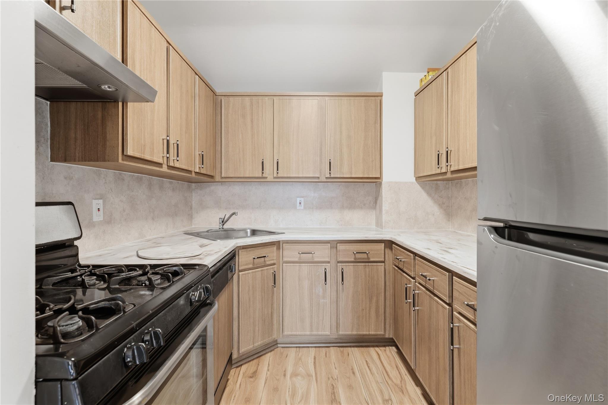 11116 170th Street Property Photo 18