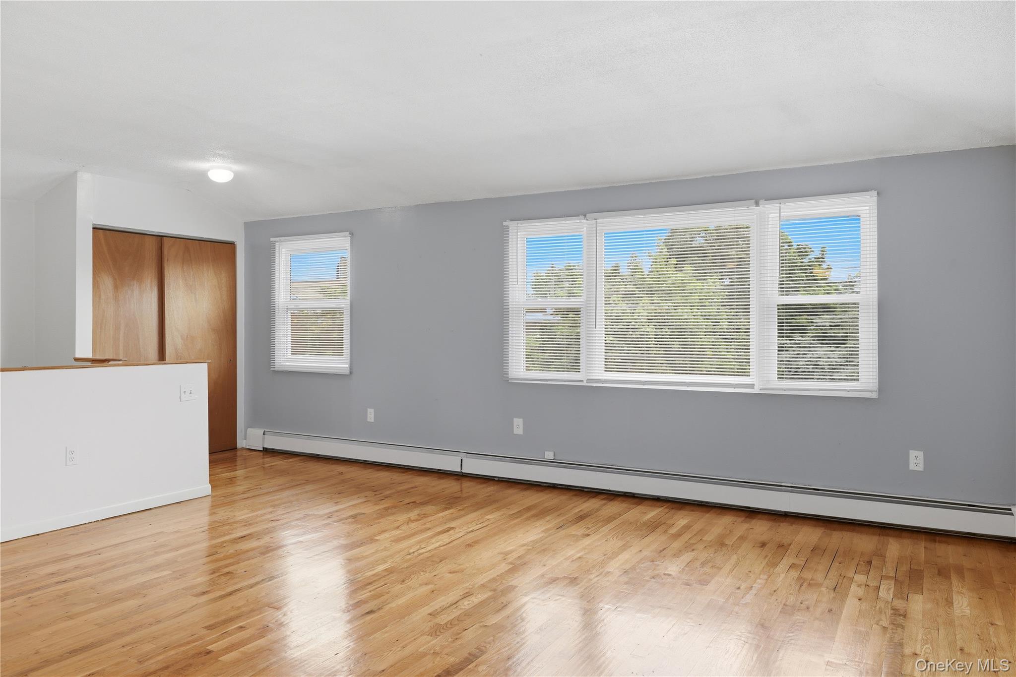 11116 170th Street Property Photo 19