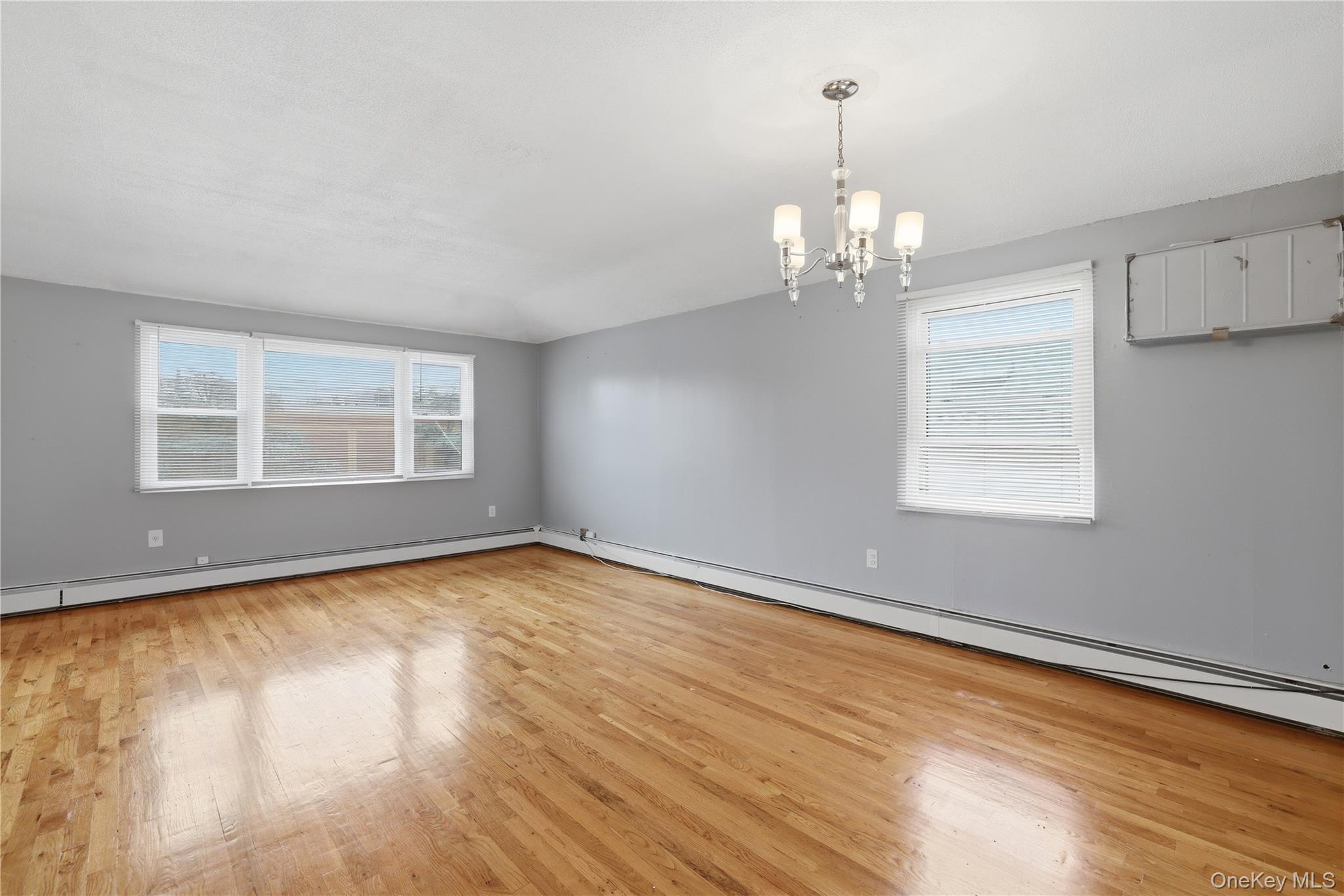 11116 170th Street Property Photo 20