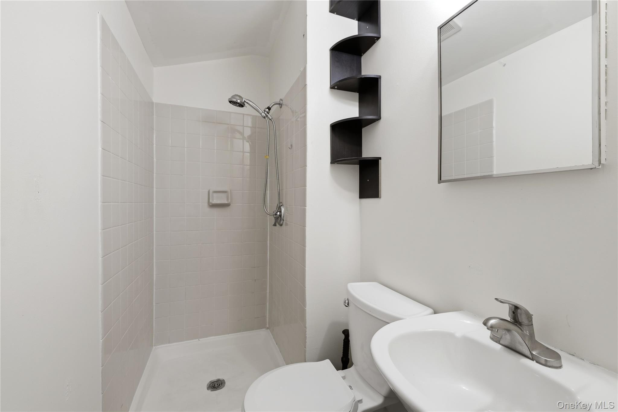11116 170th Street Property Photo 25