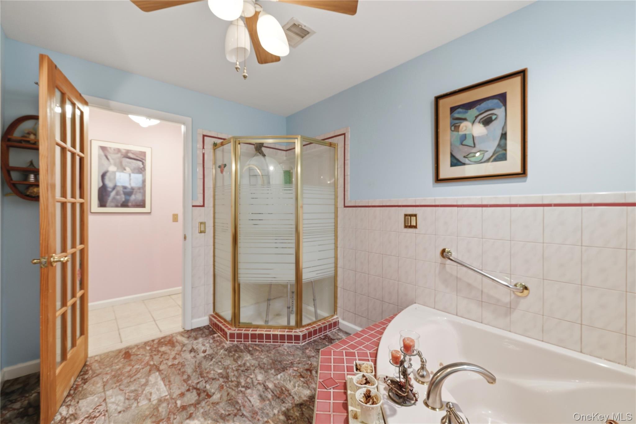 11116 170th Street Property Photo 29