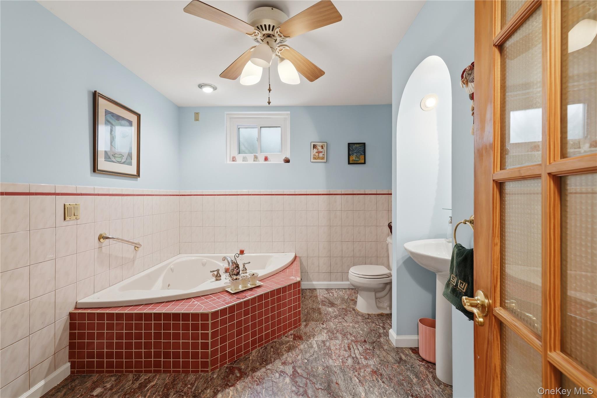 11116 170th Street Property Photo 31