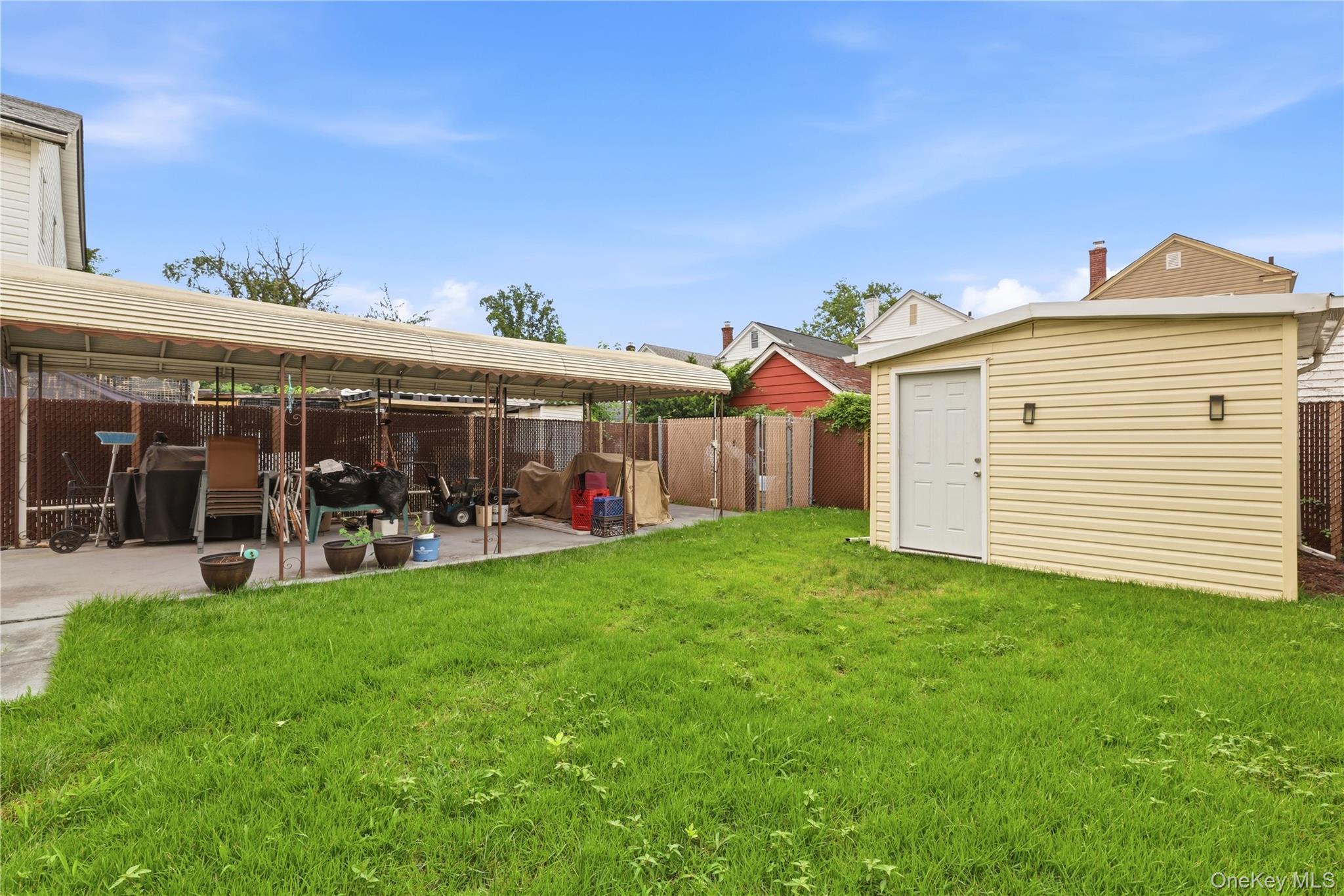 11116 170th Street Property Photo 32