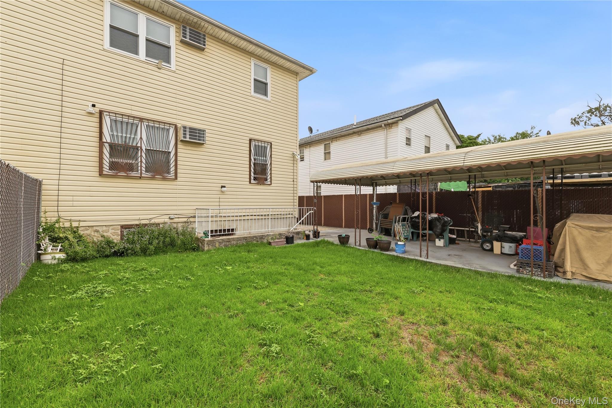 11116 170th Street Property Photo 33