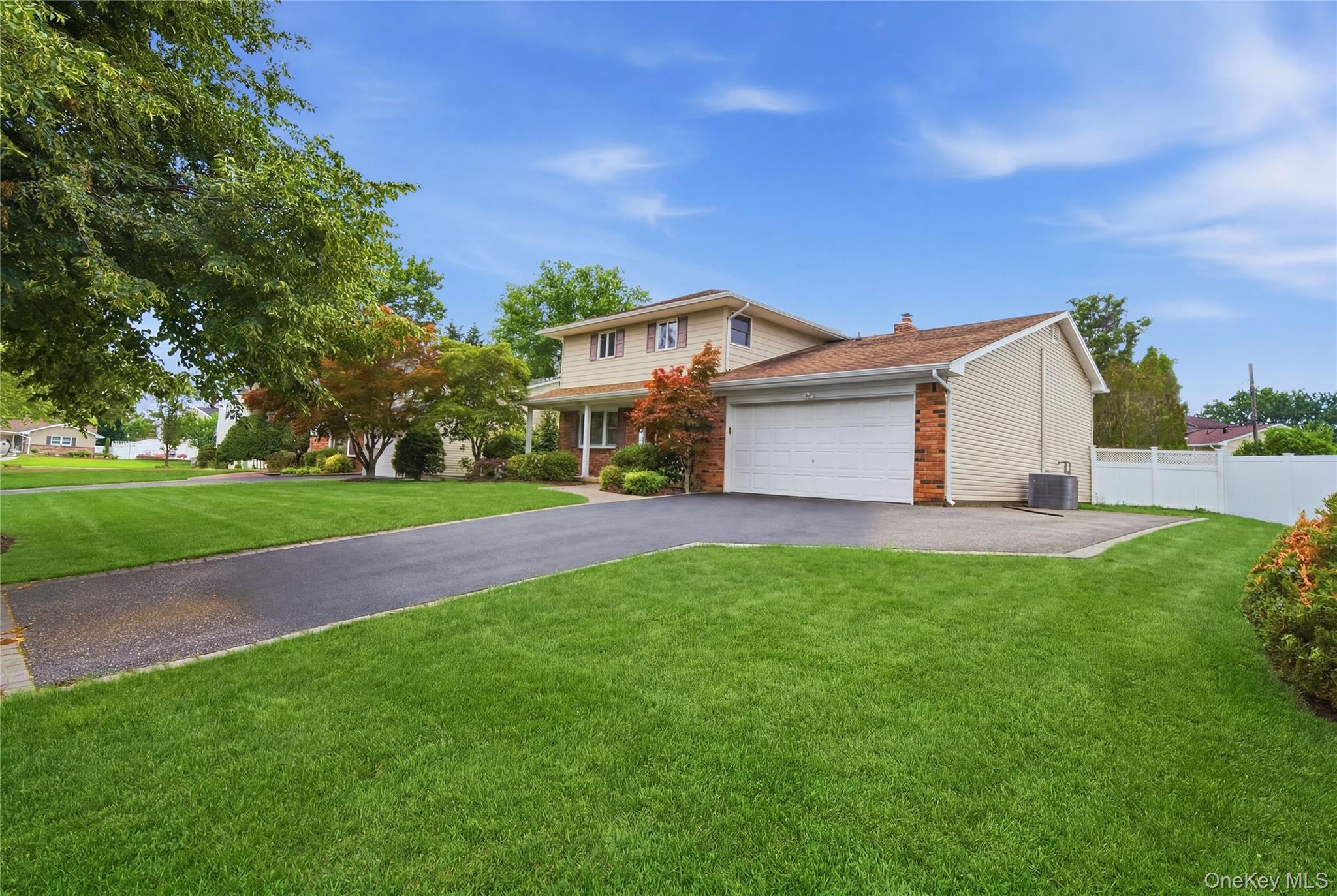 6 Navy Drive Property Photo 2