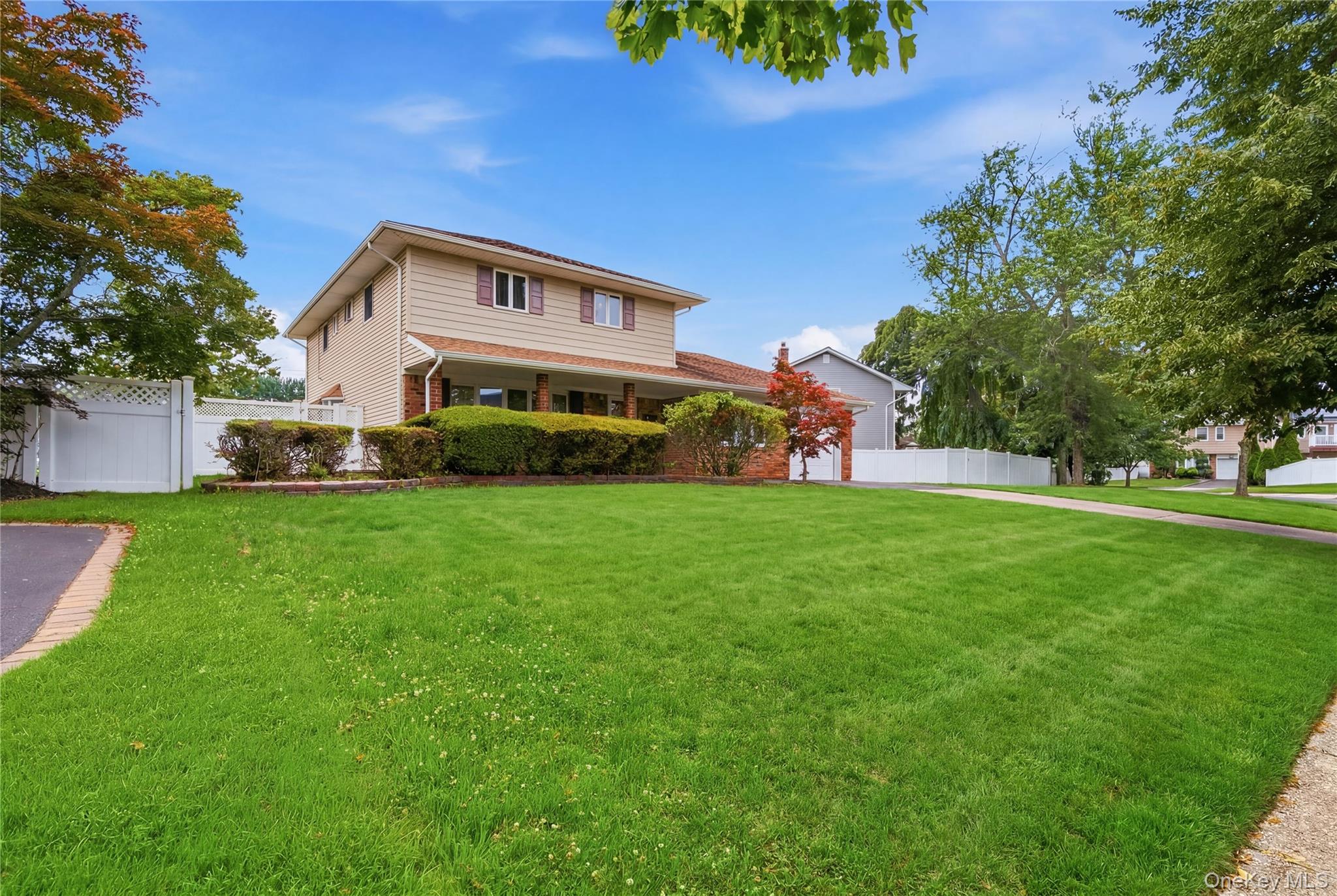 6 Navy Drive Property Photo 3