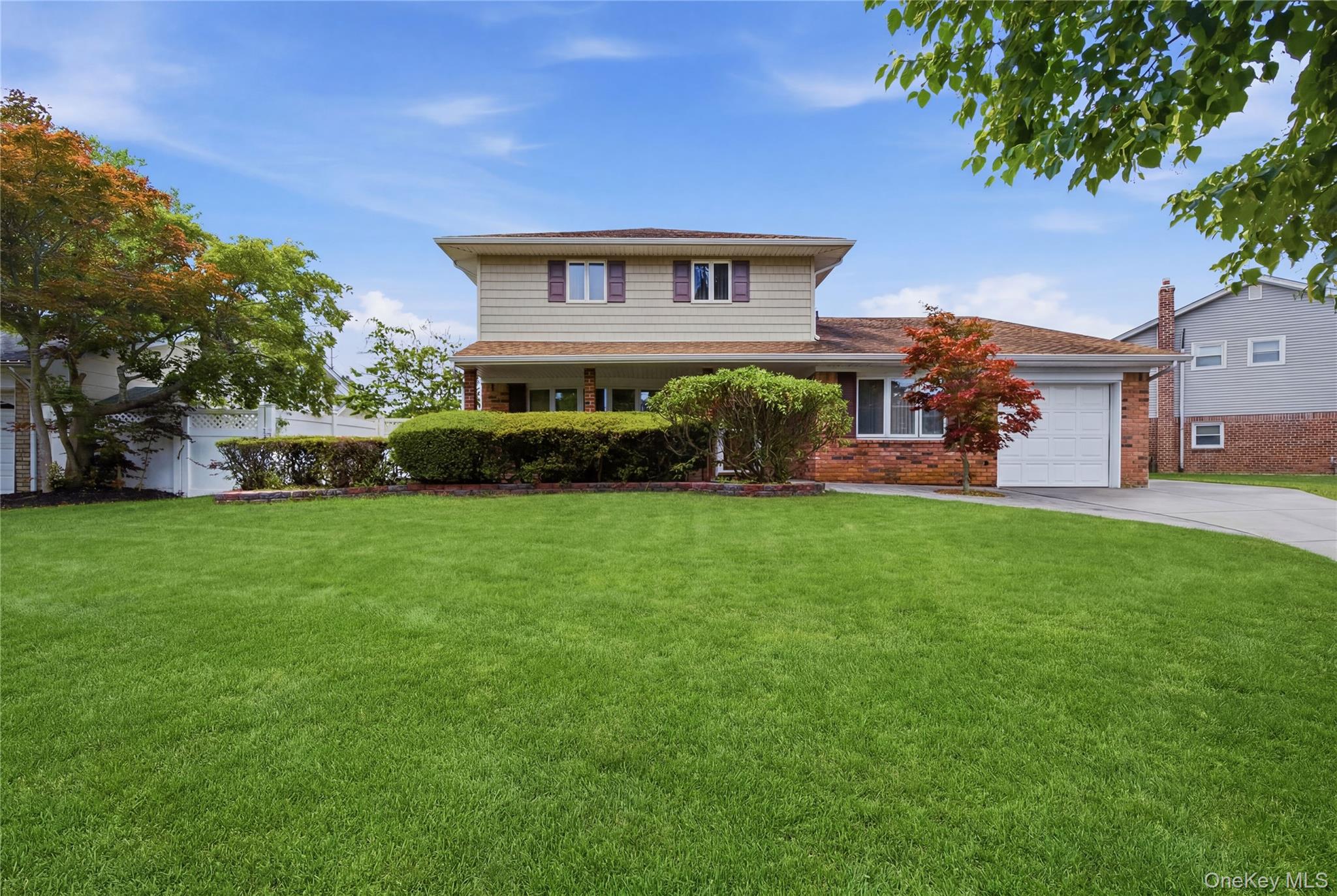 6 Navy Drive Property Photo 4