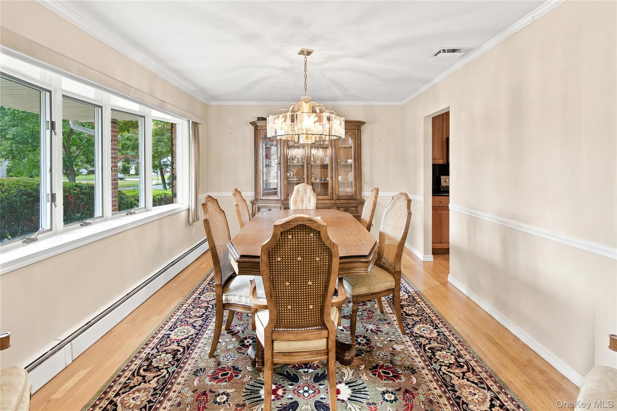 6 Navy Drive Property Photo 10