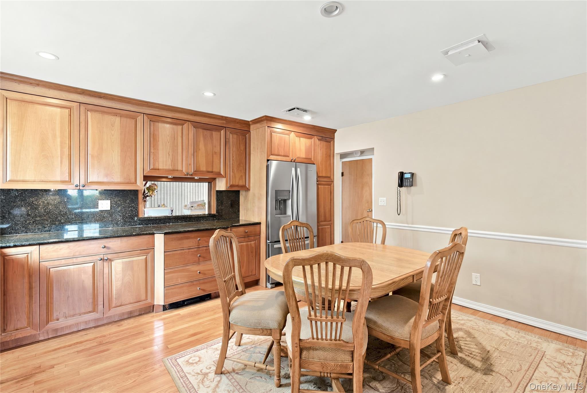 6 Navy Drive Property Photo 13