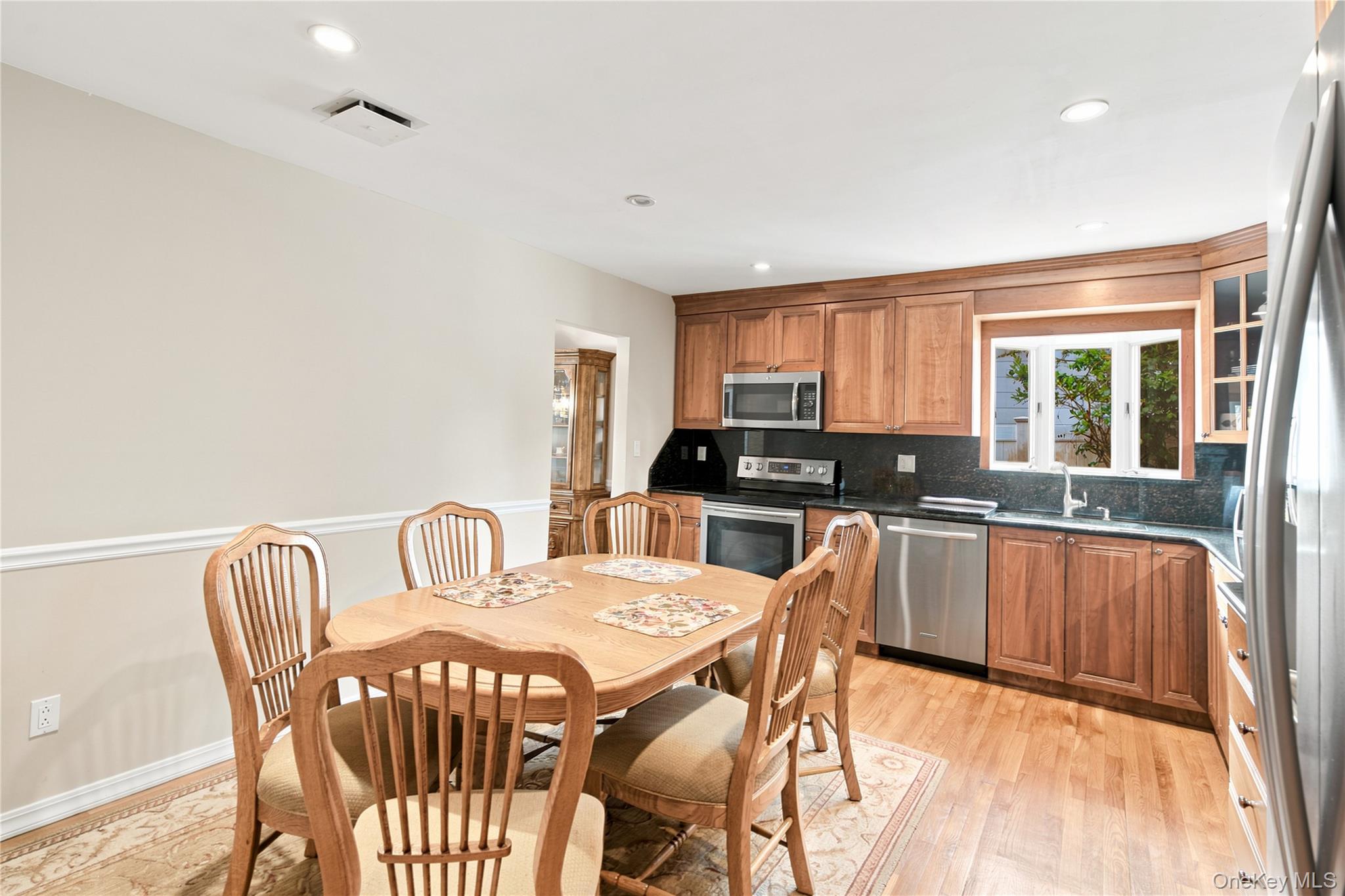 6 Navy Drive Property Photo 14