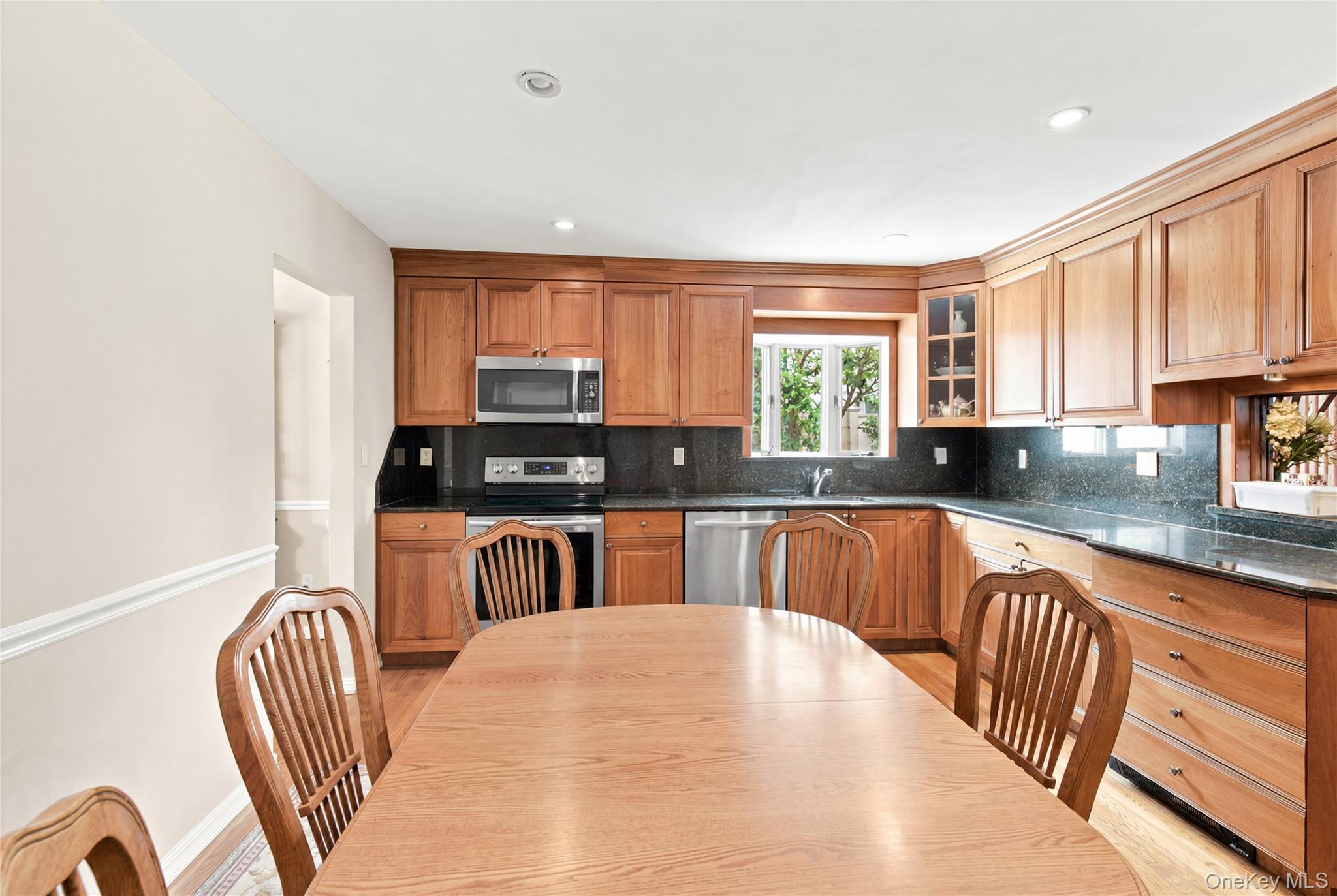 6 Navy Drive Property Photo 15