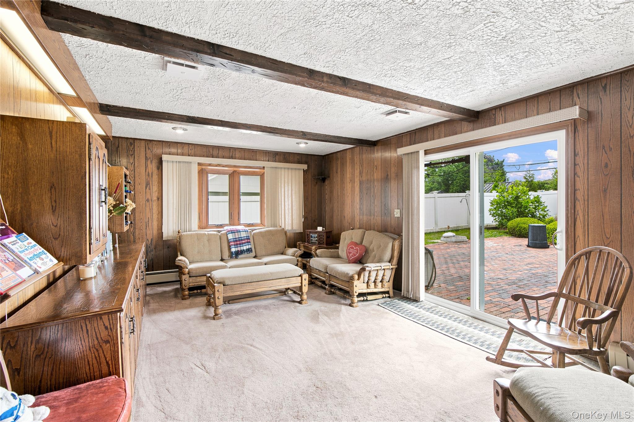 6 Navy Drive Property Photo 16