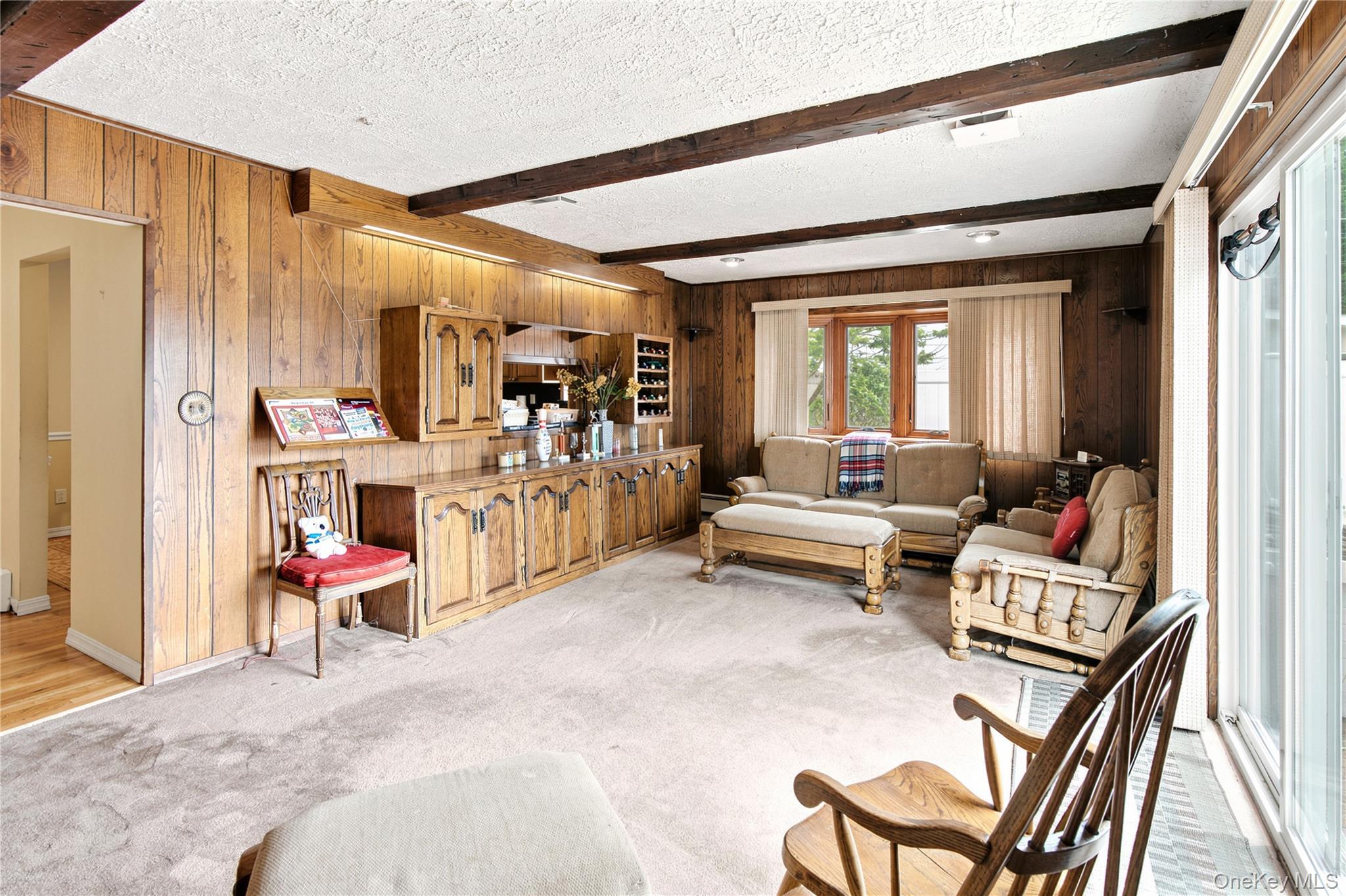 6 Navy Drive Property Photo 19