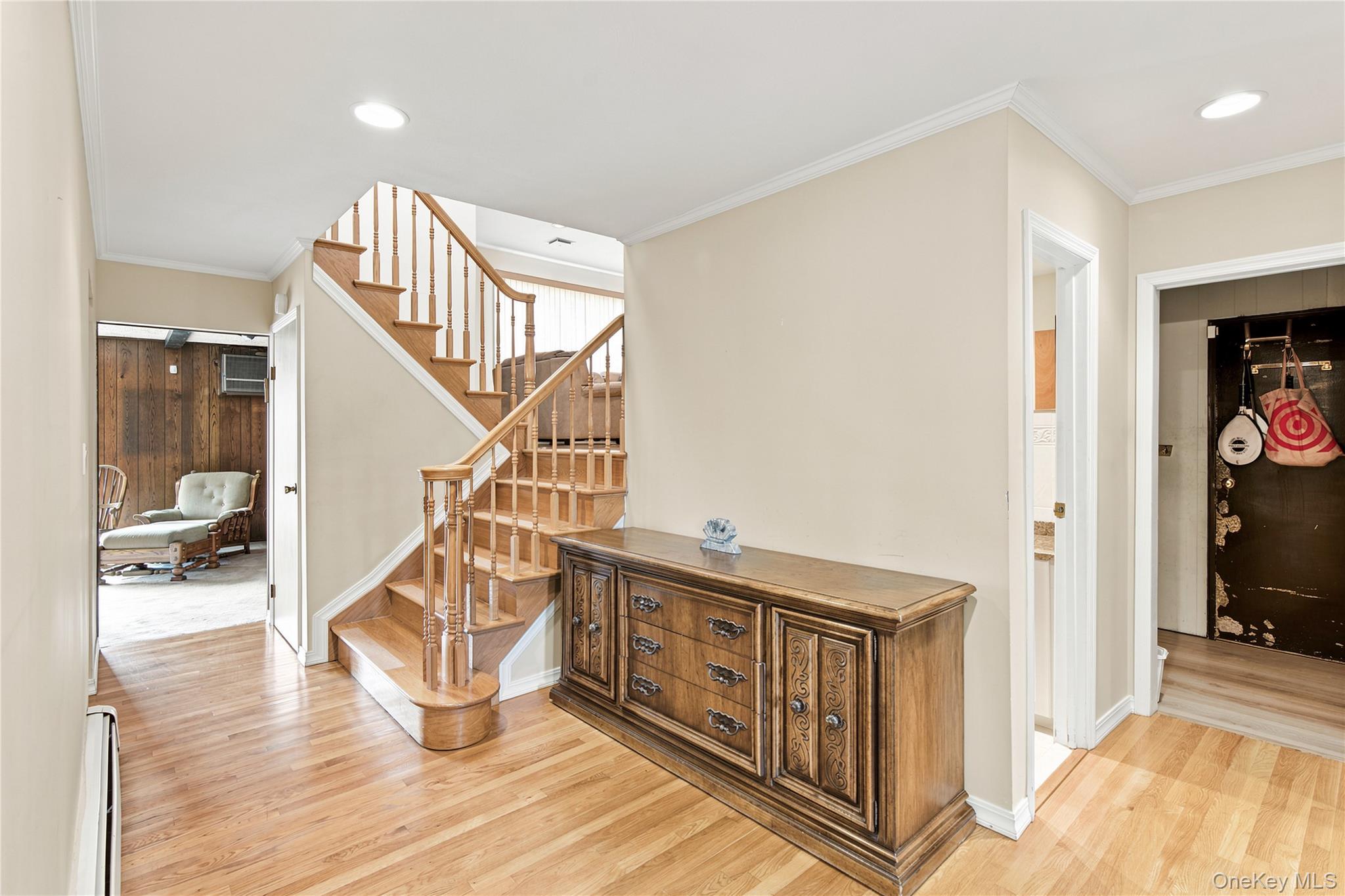 6 Navy Drive Property Photo 20