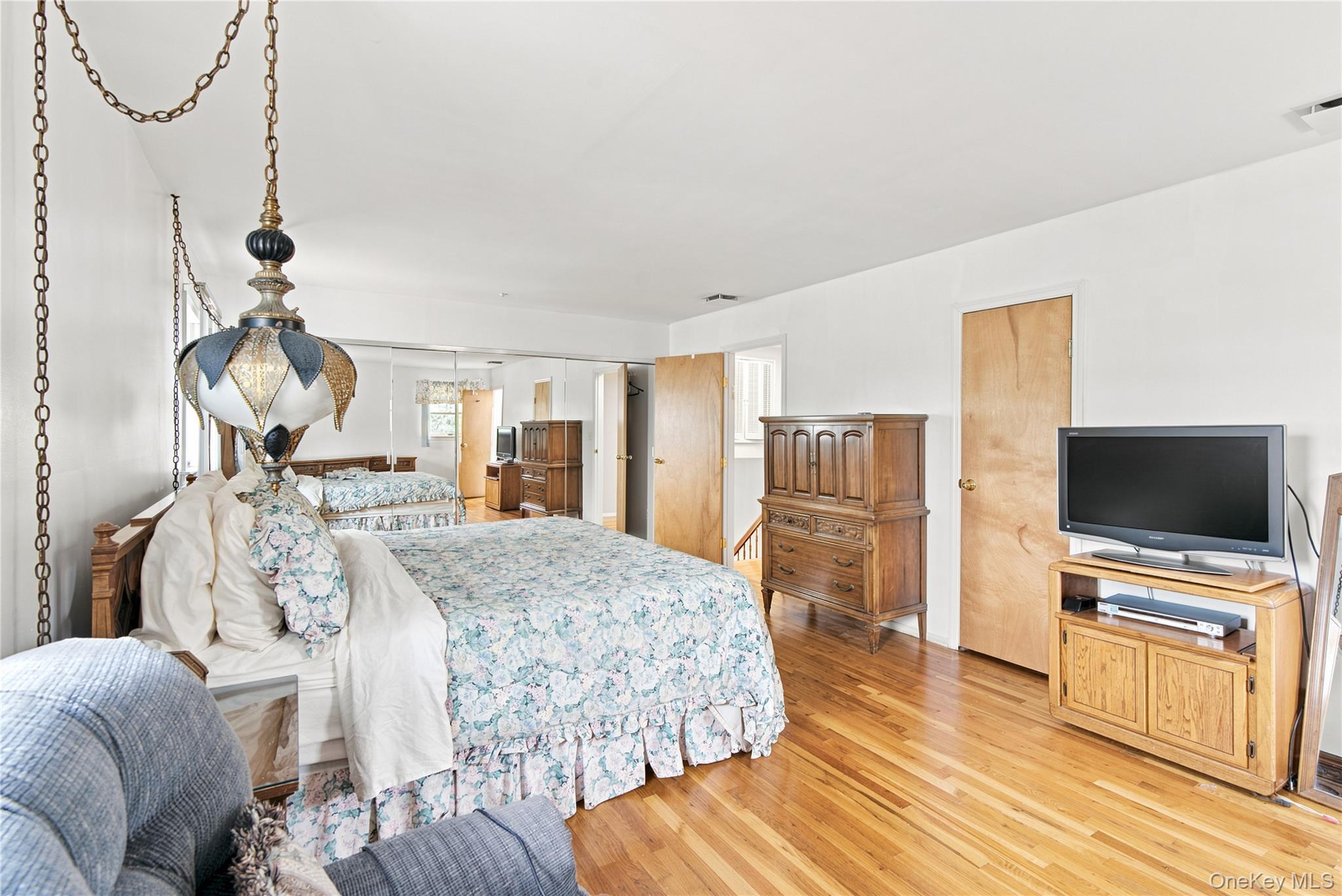 6 Navy Drive Property Photo 22