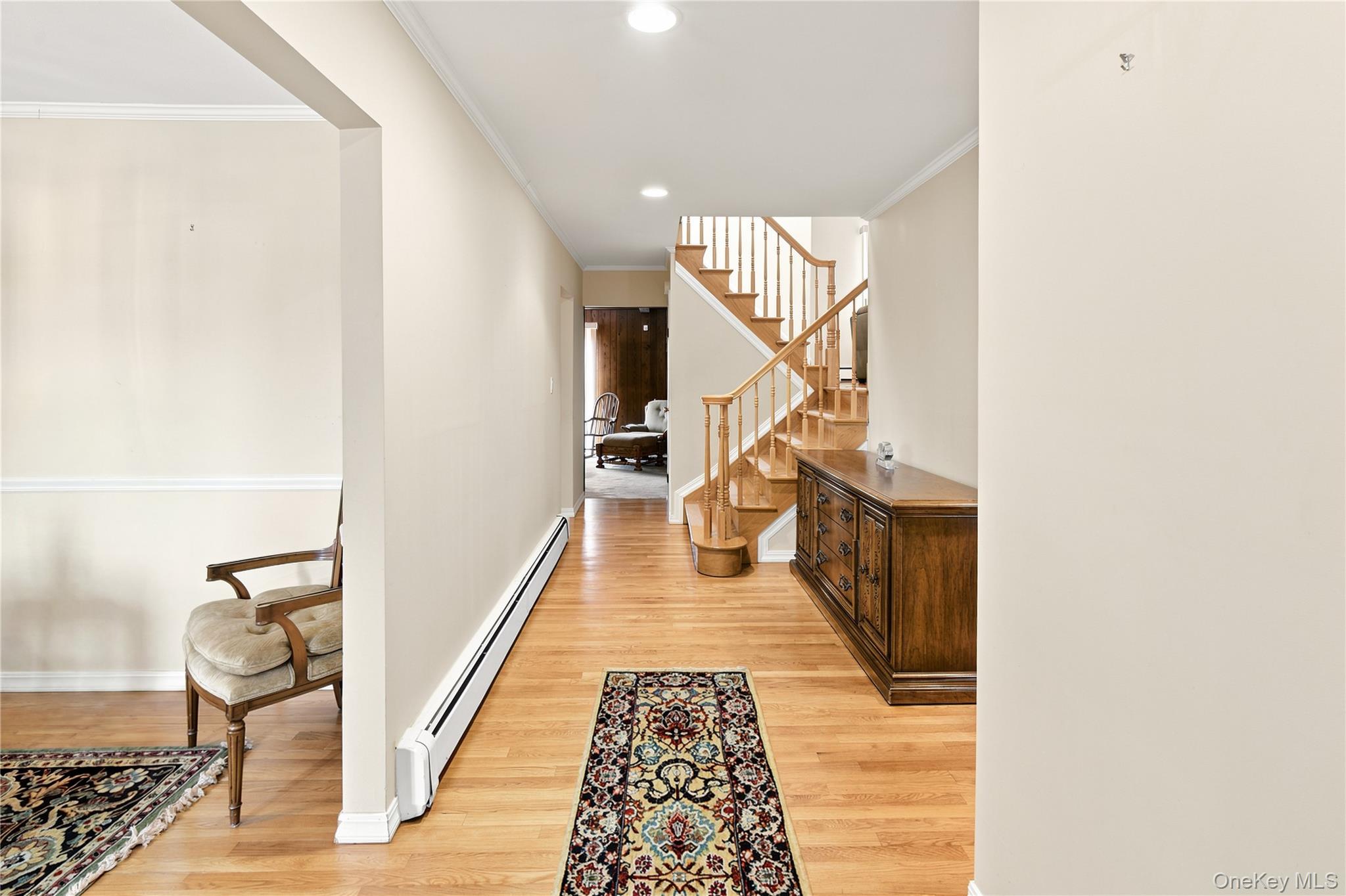 6 Navy Drive Property Photo 27