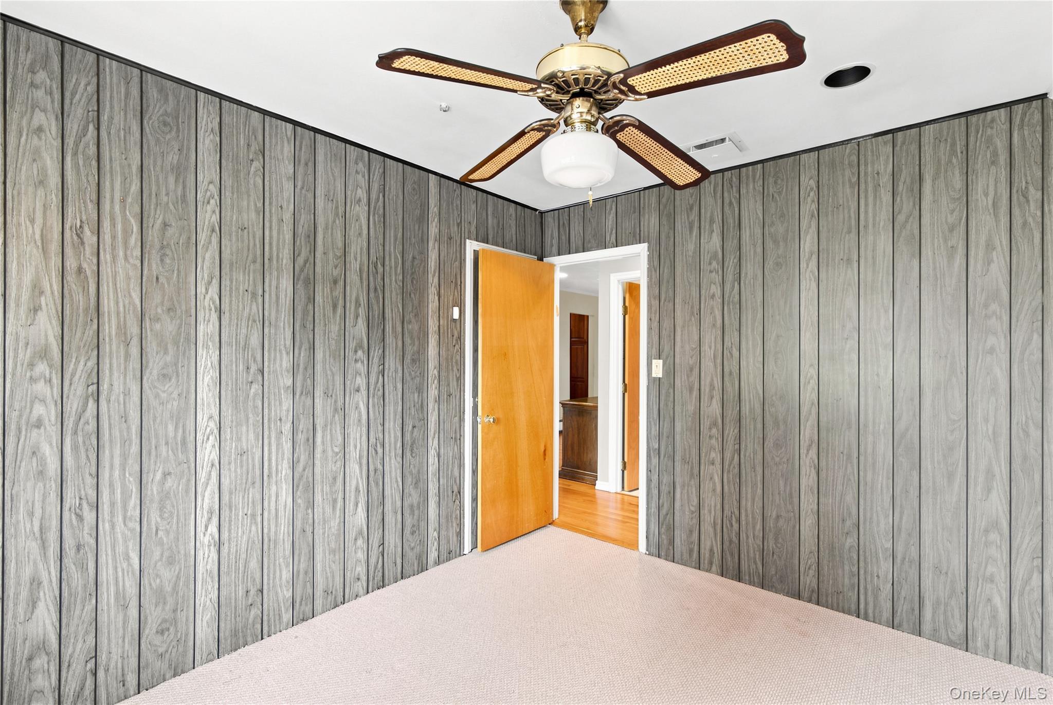 6 Navy Drive Property Photo 28