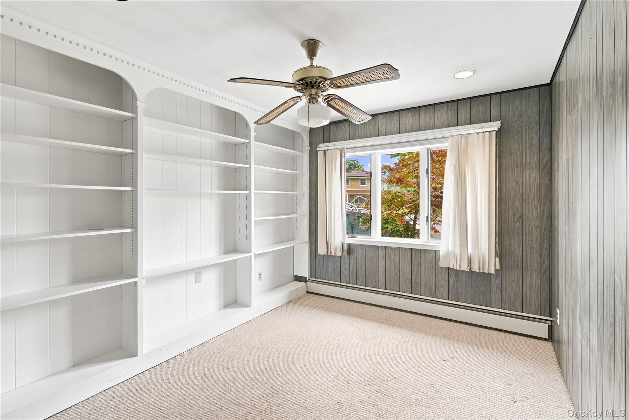 6 Navy Drive Property Photo 29