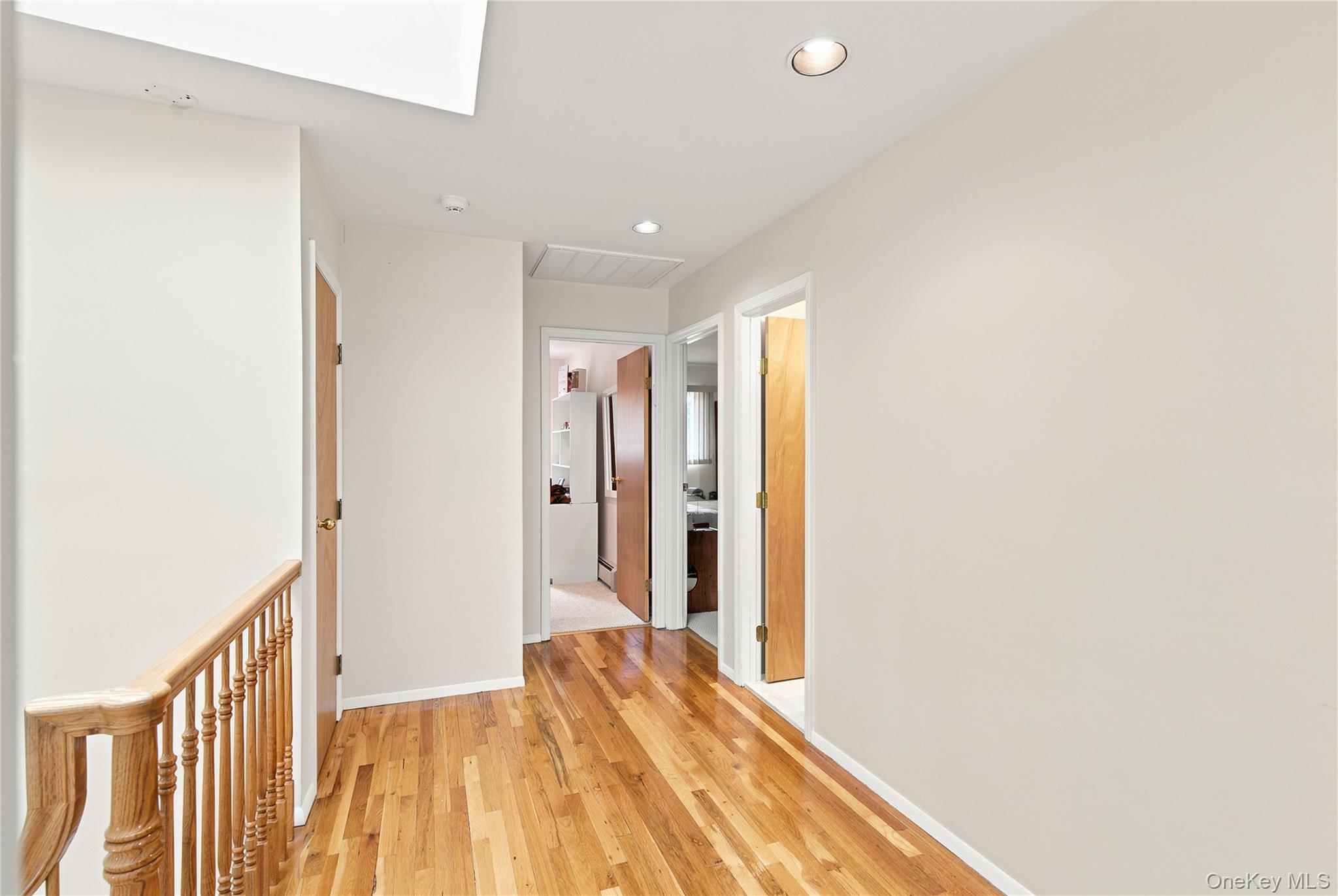6 Navy Drive Property Photo 30