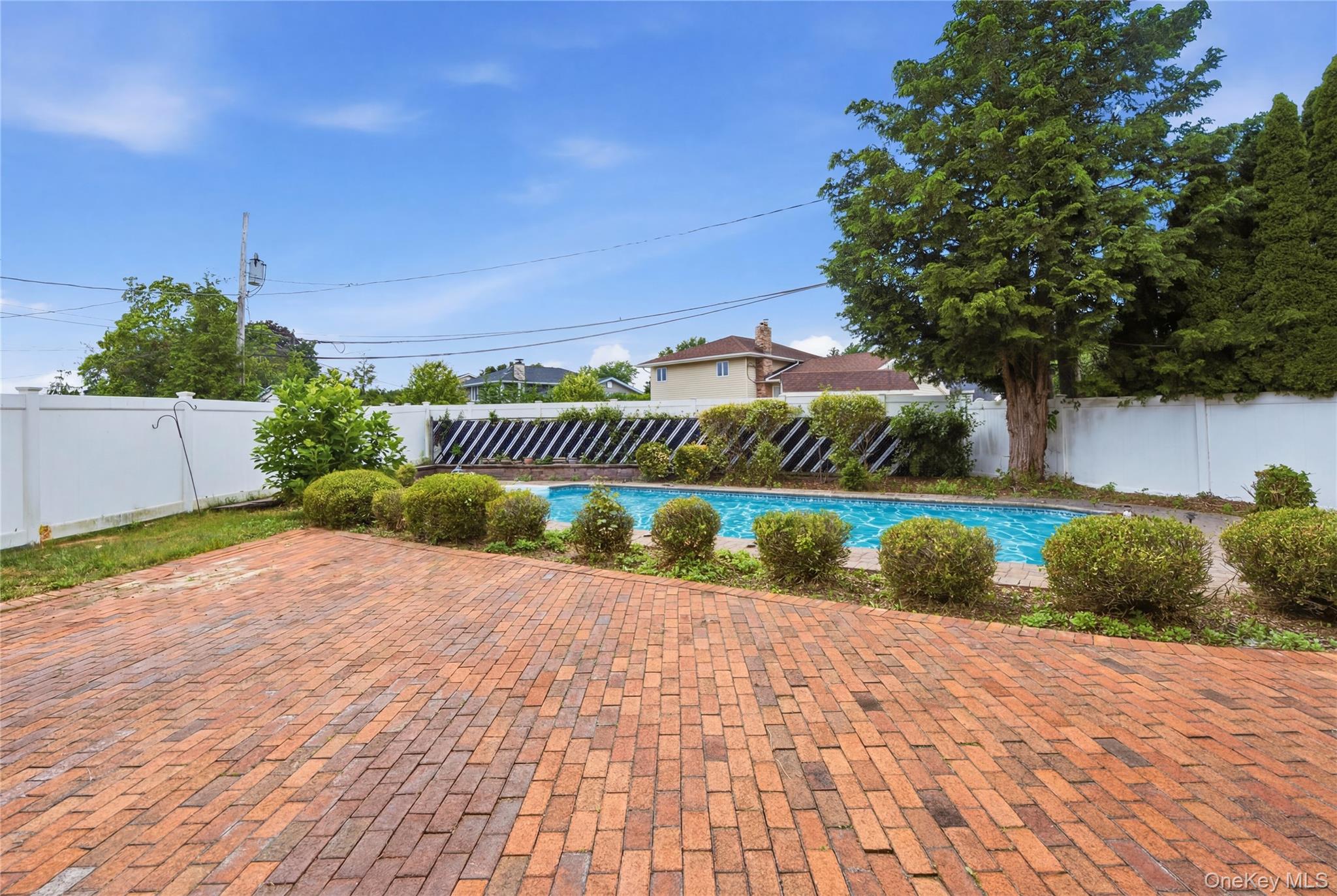 6 Navy Drive Property Photo 31