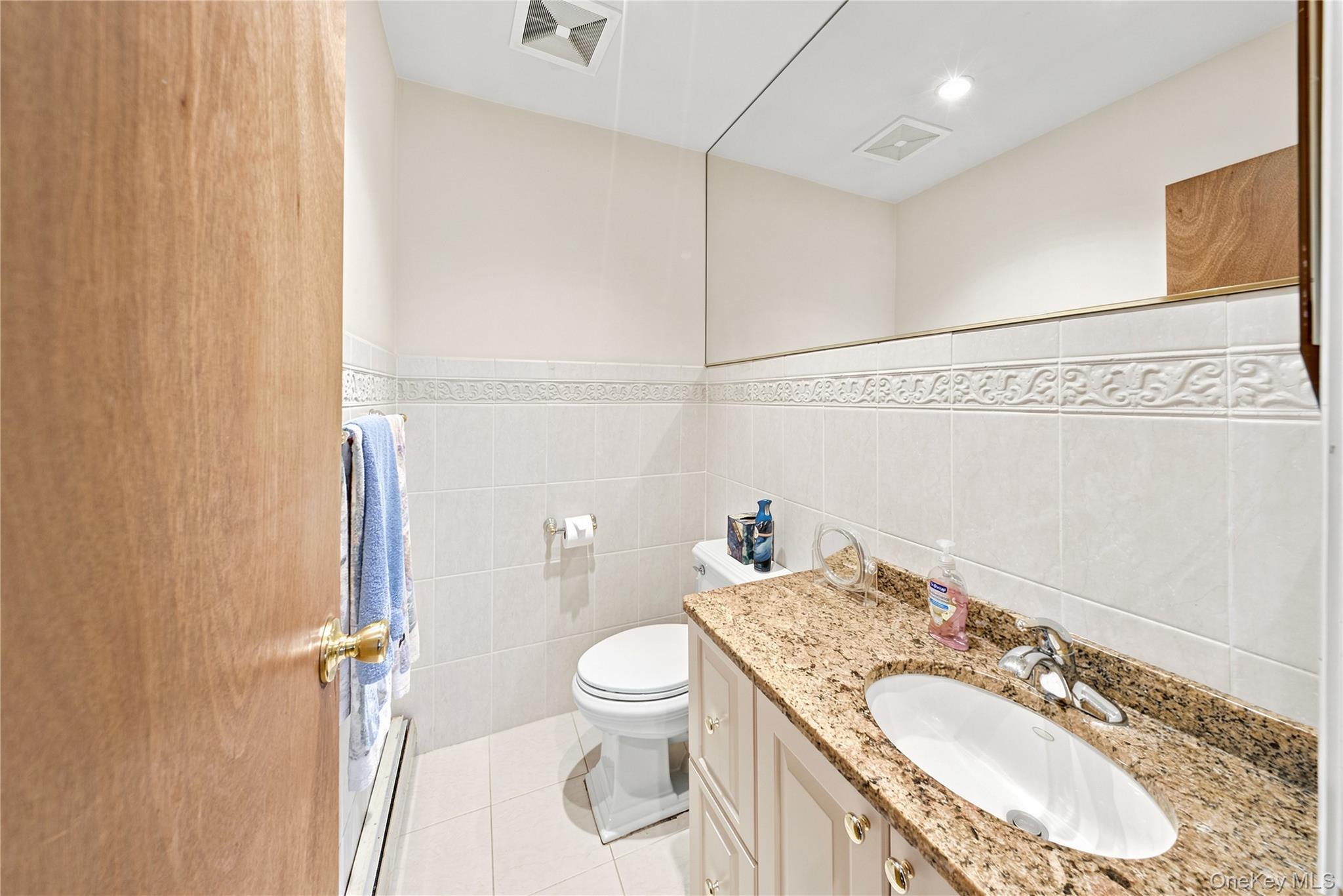 6 Navy Drive Property Photo 32