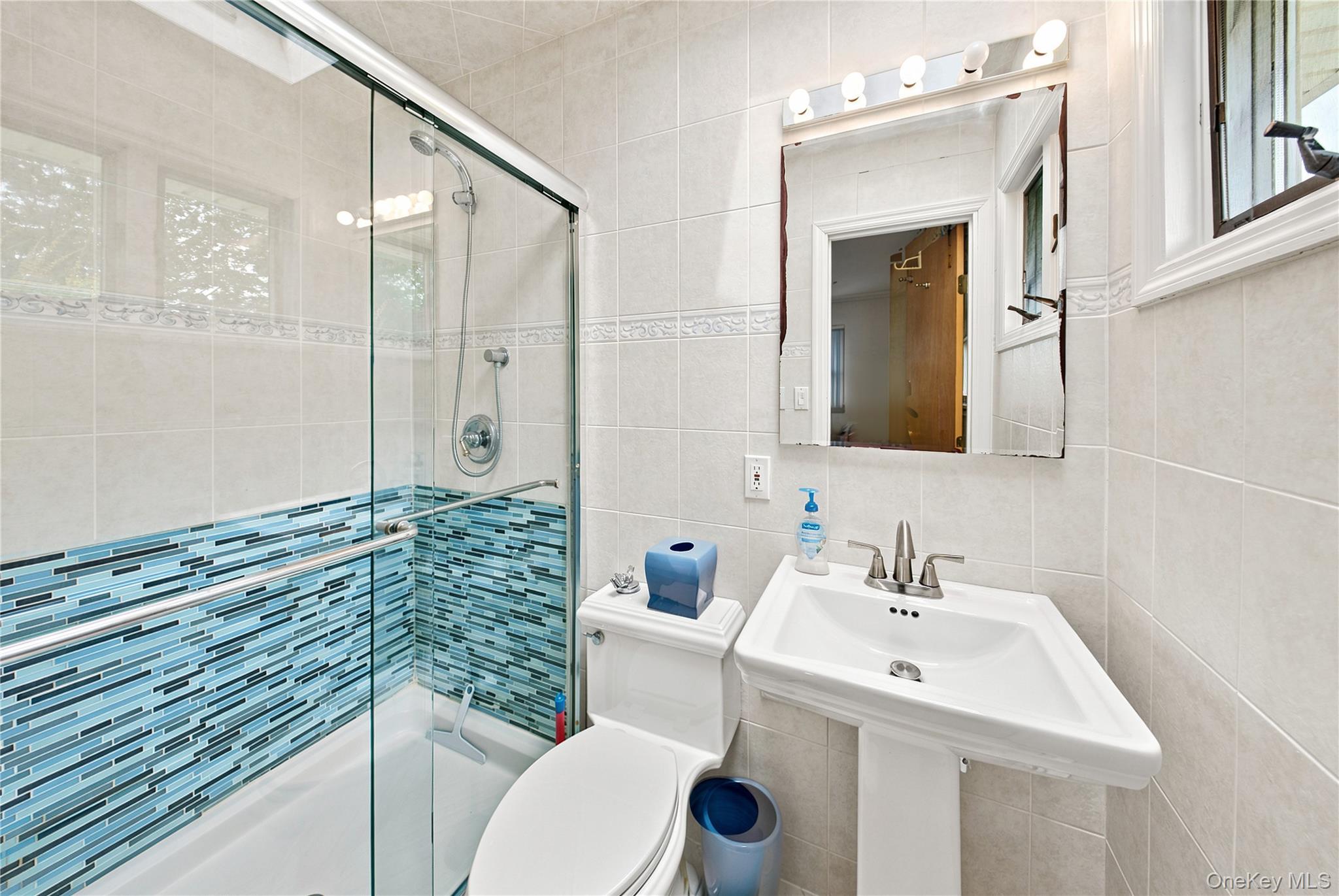 6 Navy Drive Property Photo 33